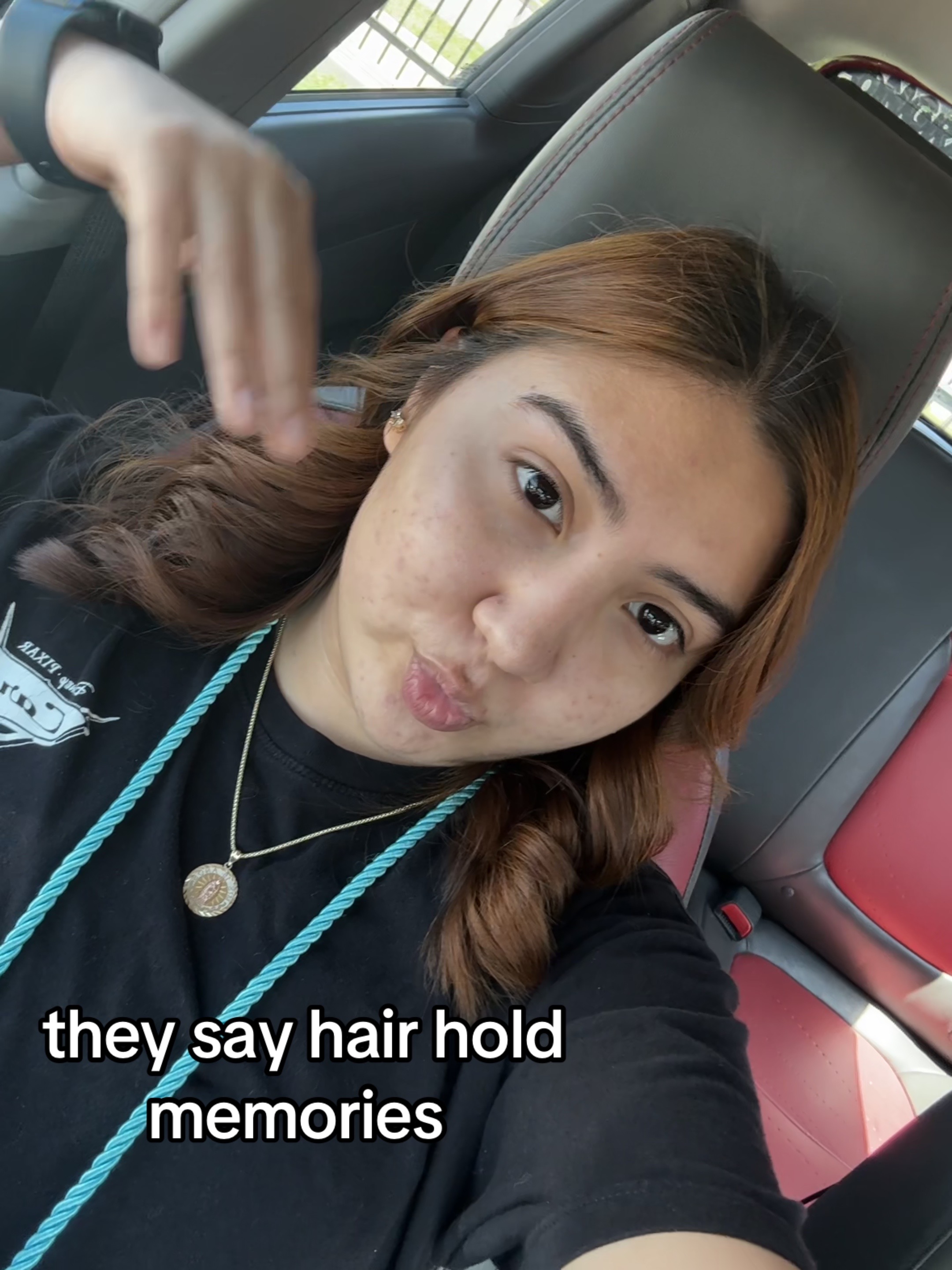 @sar.ahuuhh