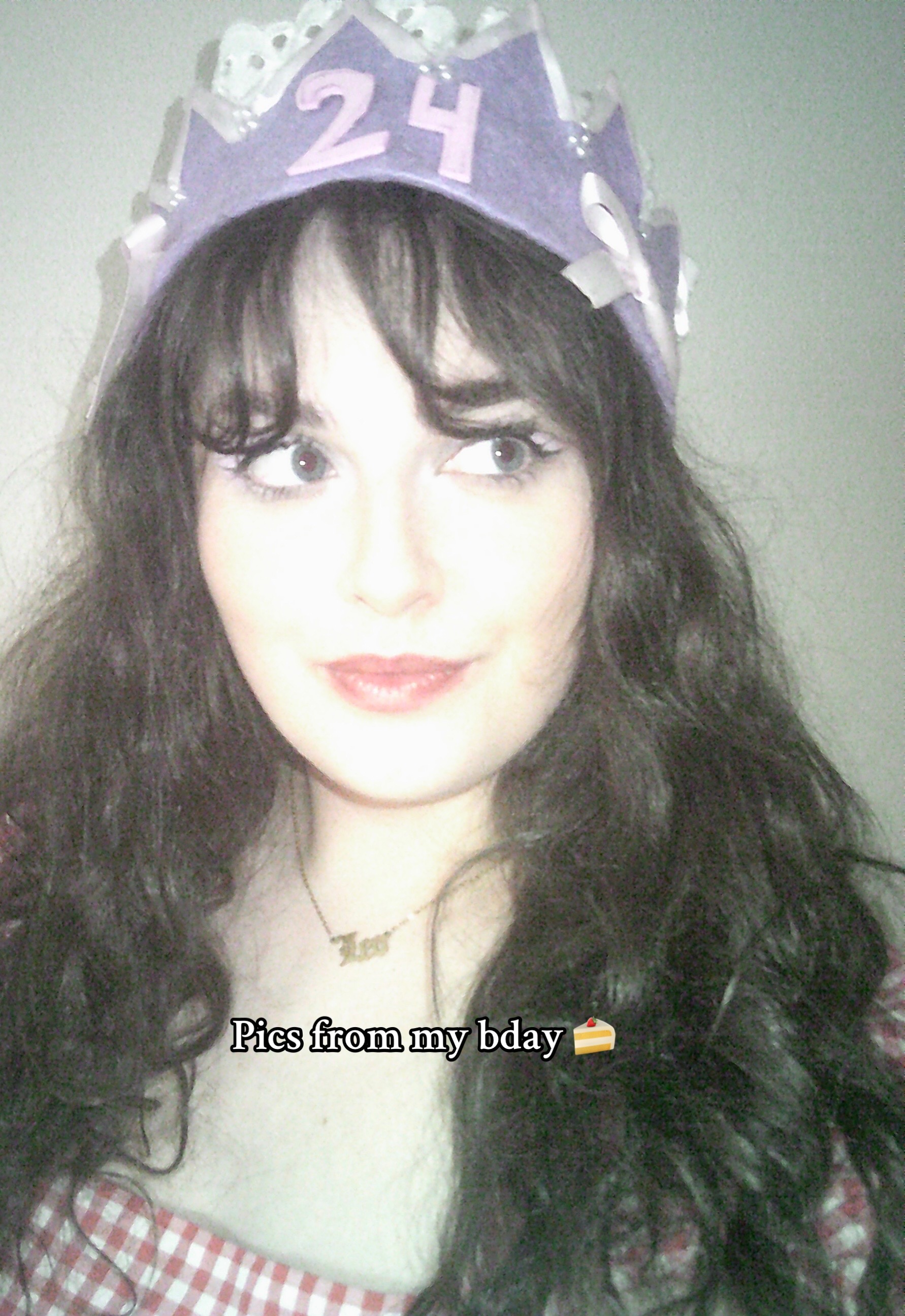 @✿Sarah✿