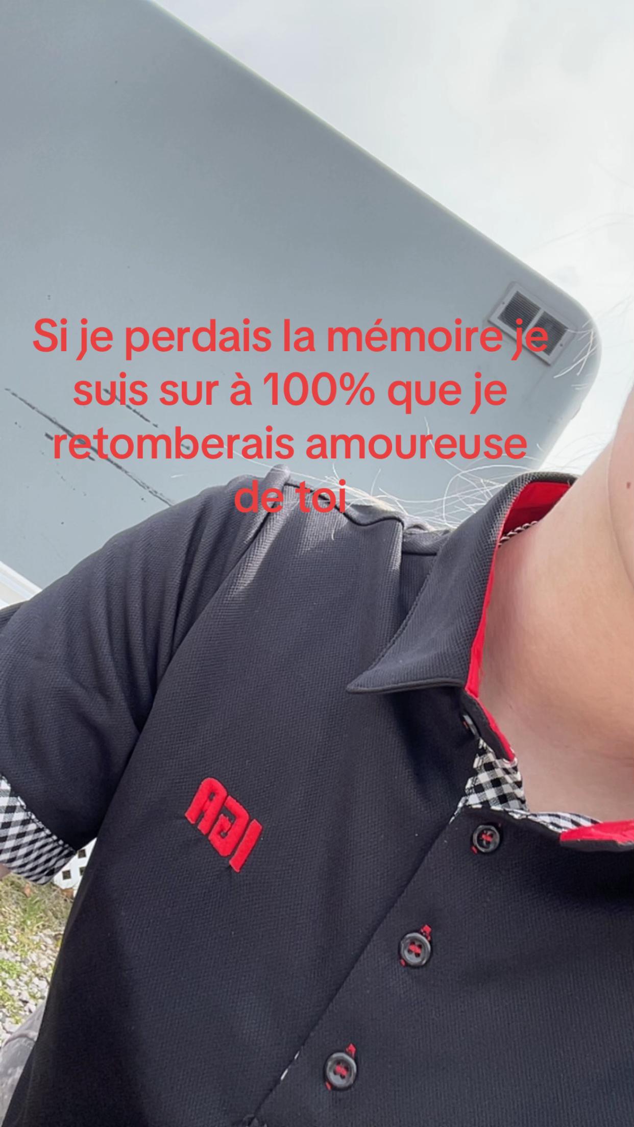 @megane_wlw15🏳️🌈