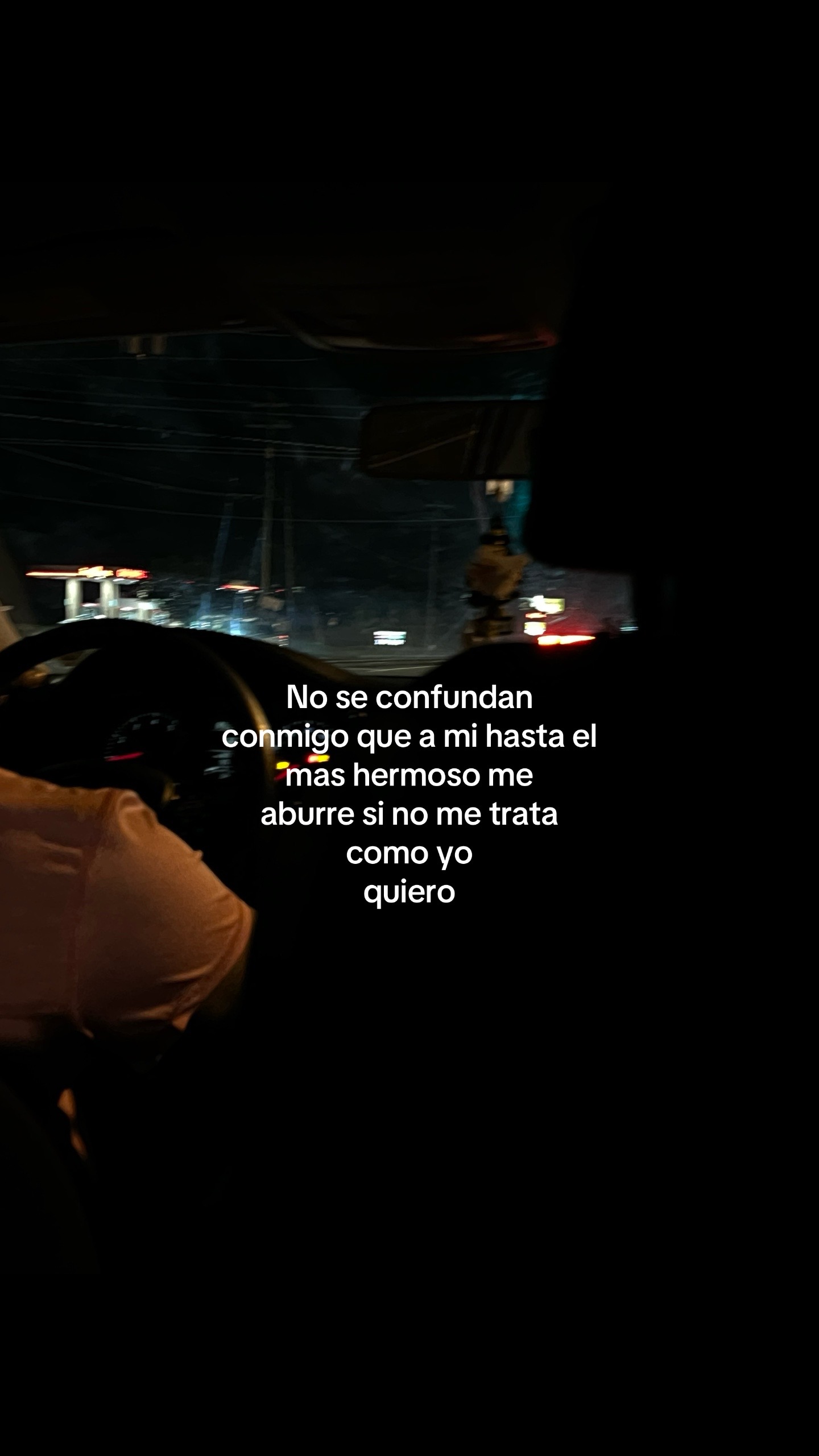 @โณ๐๐๐พ๐ธ๐ถ๐ โชโช
