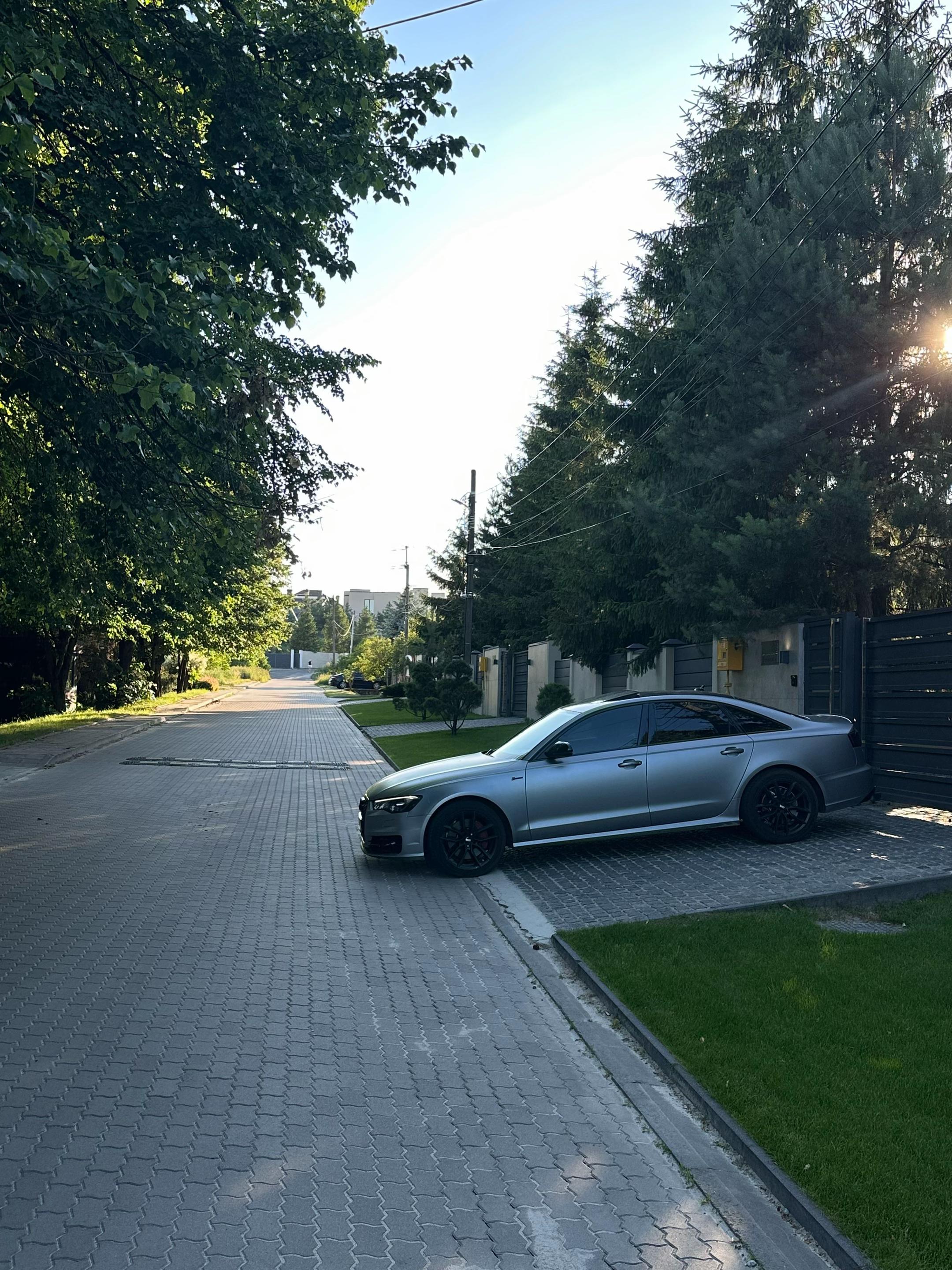 @autopride_lv