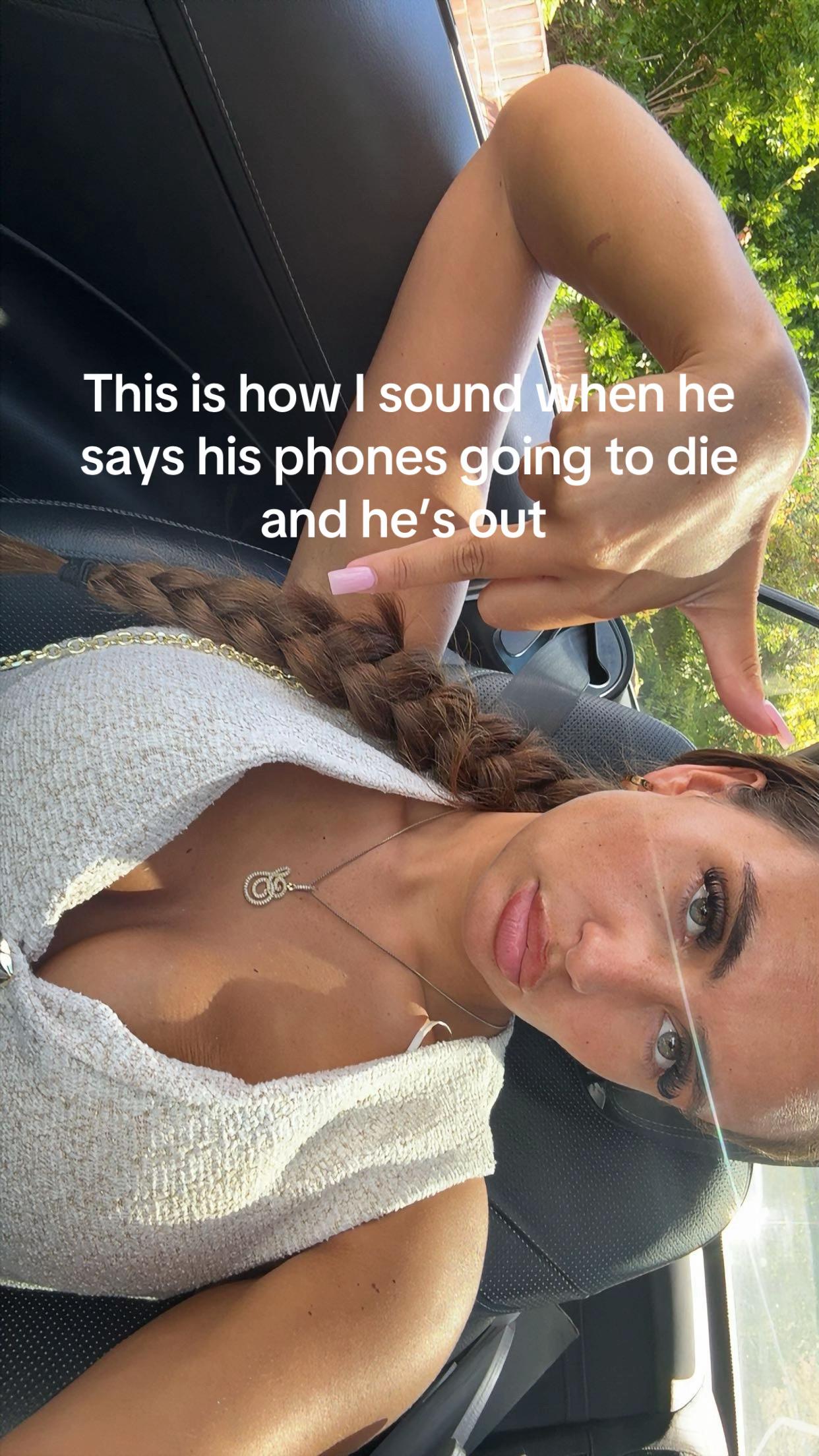 @Shayleerose_new