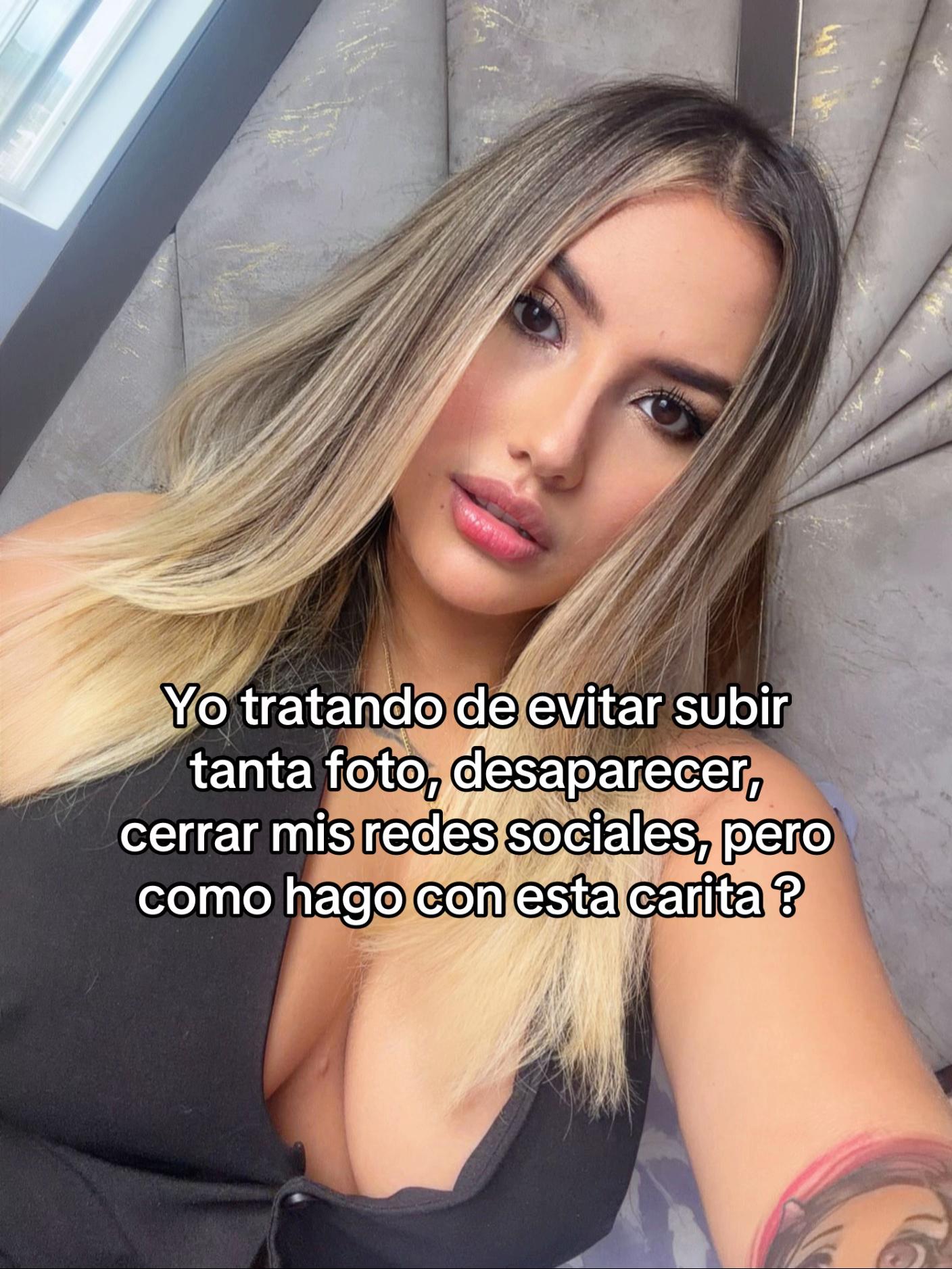 @Win 💗