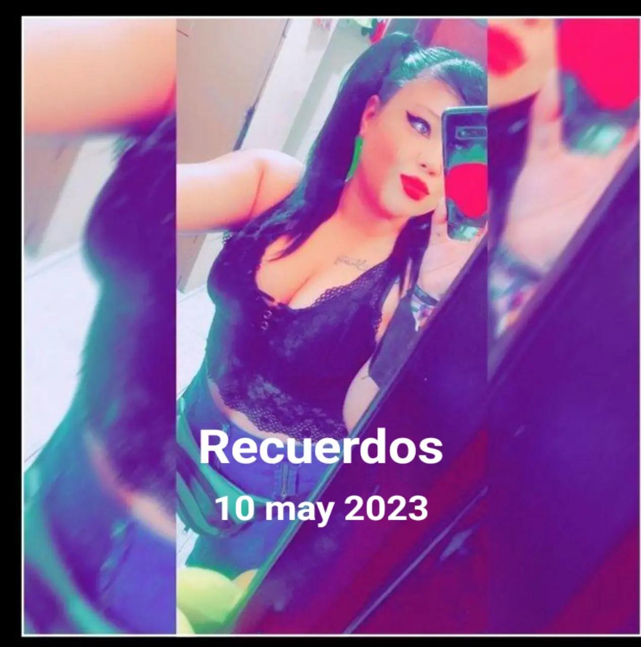 @Nicole Mel&eacute;ndez 🤗🇨🇷✌