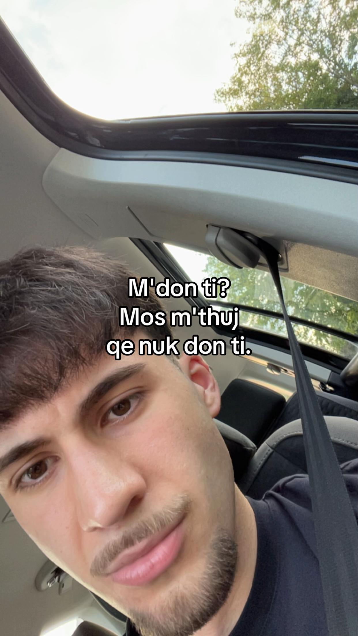 @Lorik