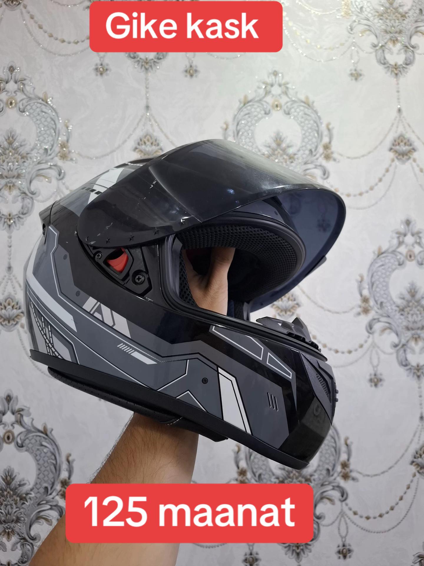 @Motovlog230