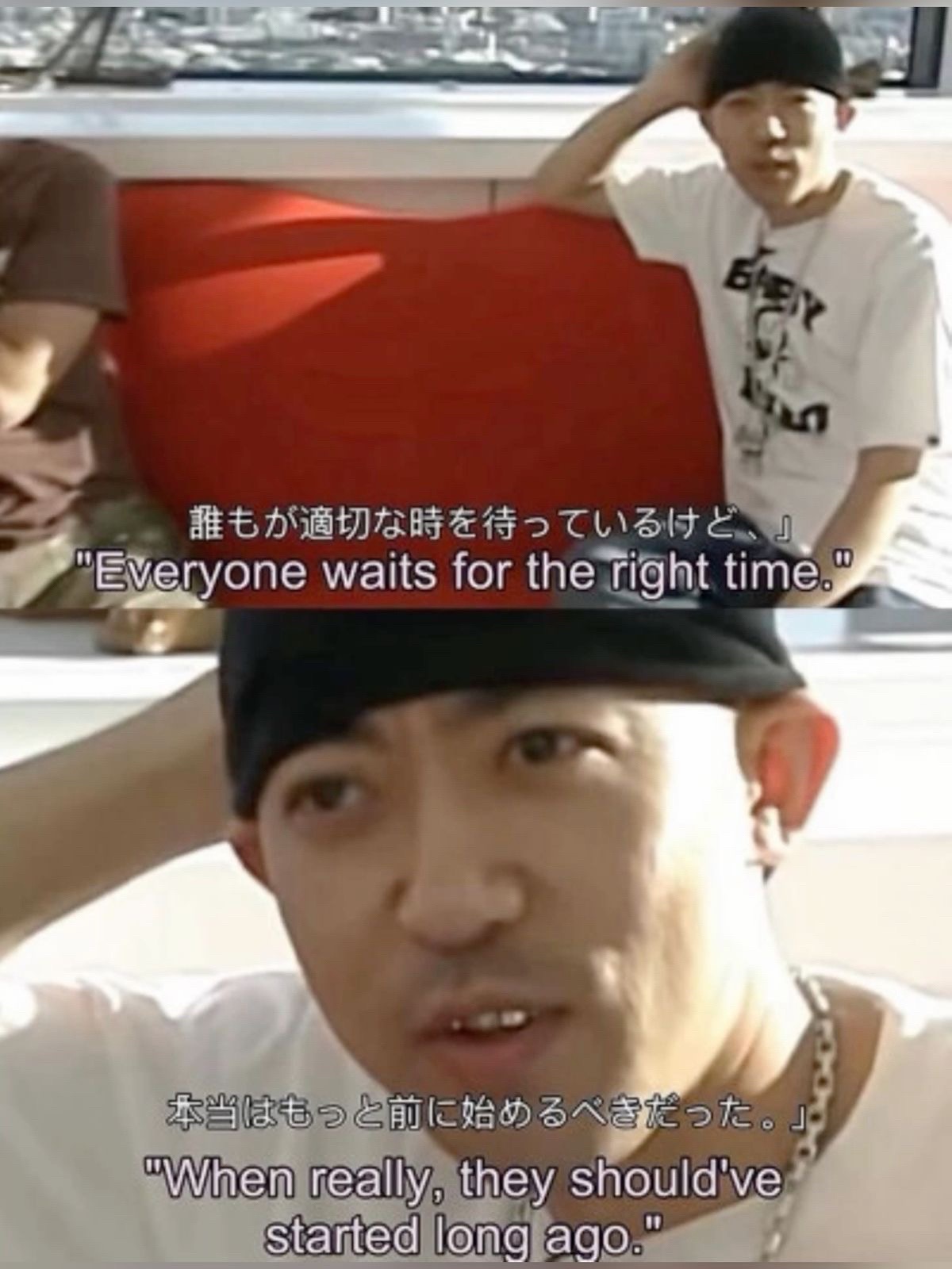 @bb