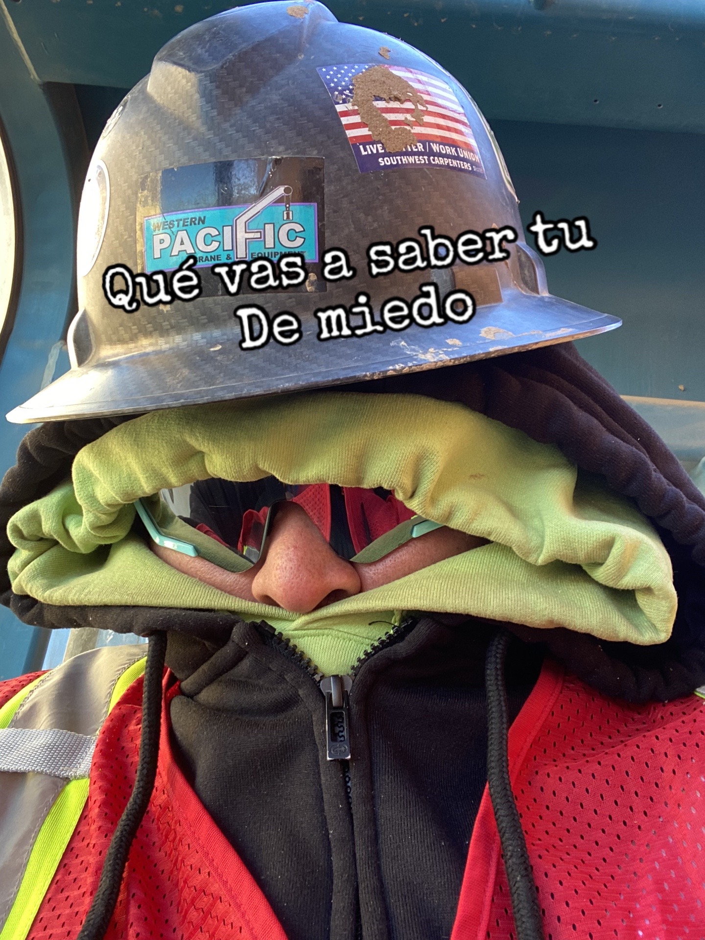 @Juan Ruiz