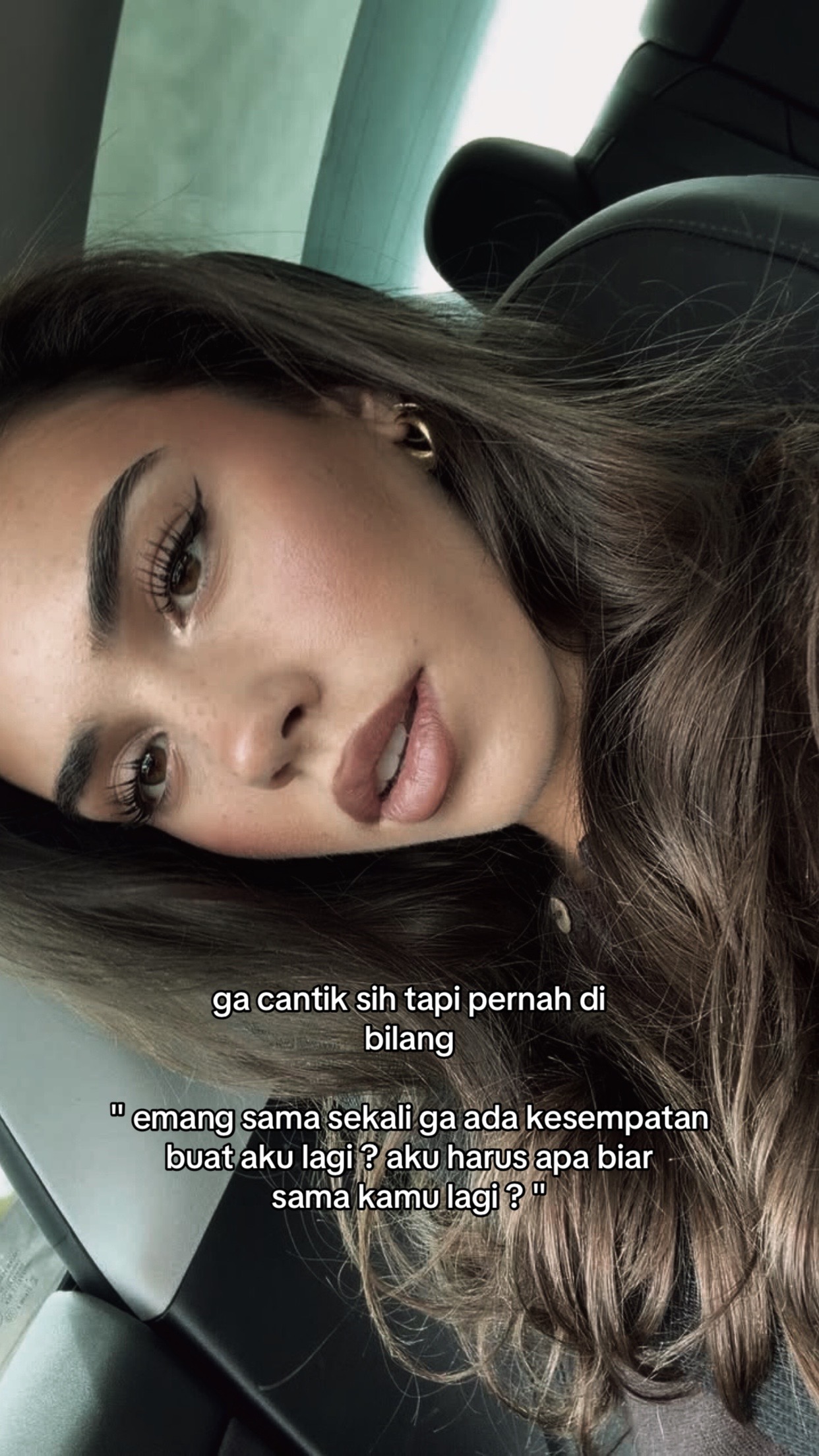 @f&rsquo;