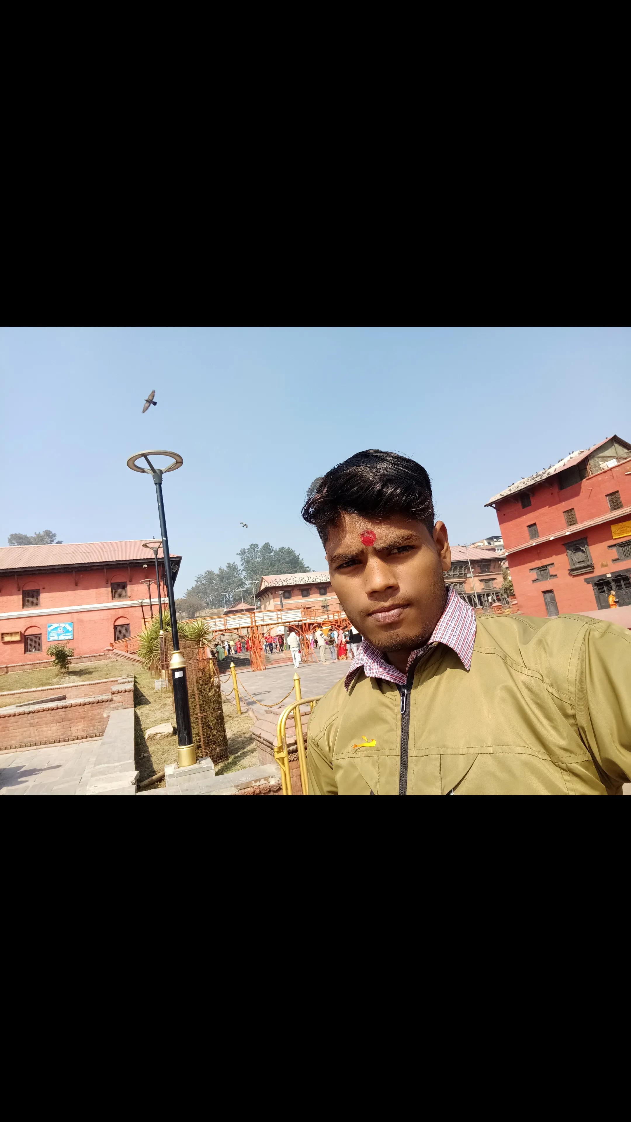 @🔱🕉️🌺shib_mah𝗮𝗱𝗲𝘃🌺🔱🕉️