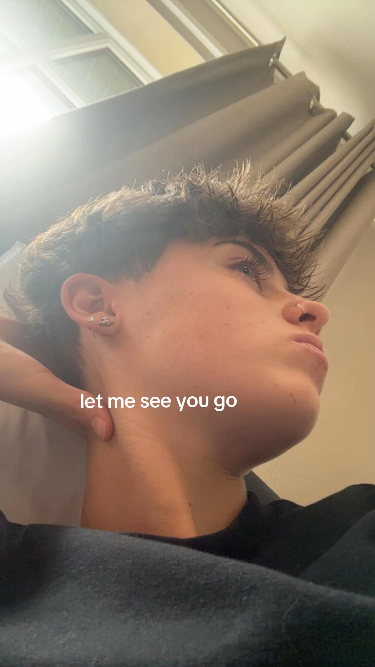 @LA