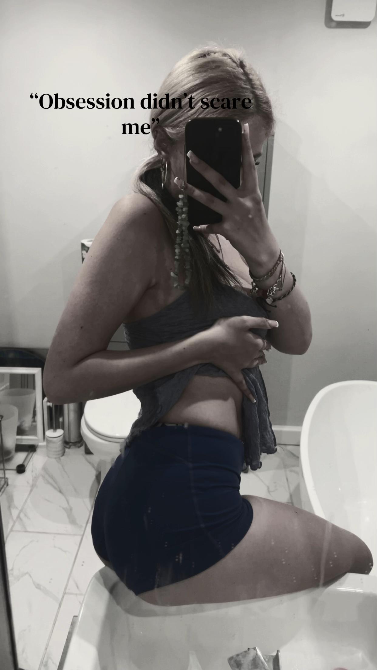 @Lauren🎀🩷