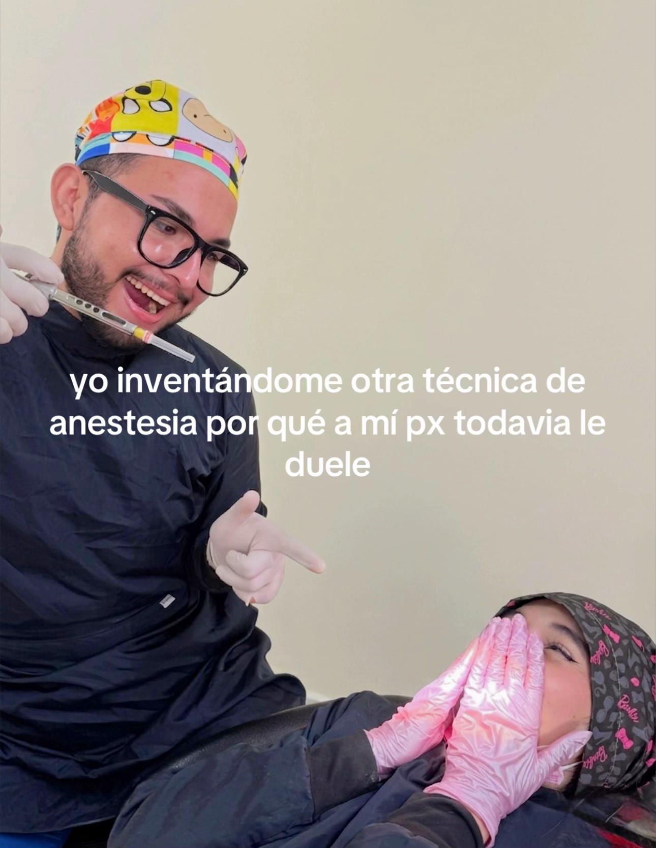 @lleoo!