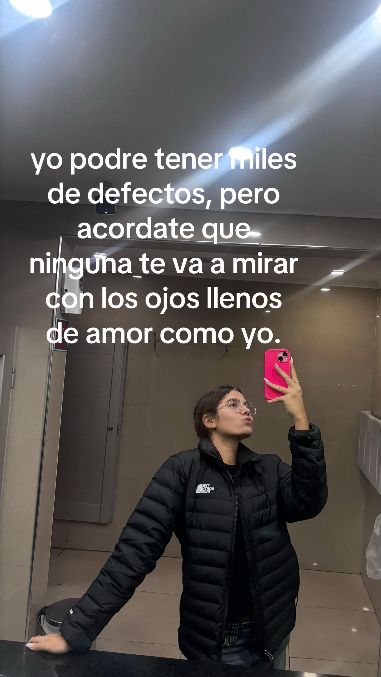 @ErN3$t&iexcl;&iexcl;n4a