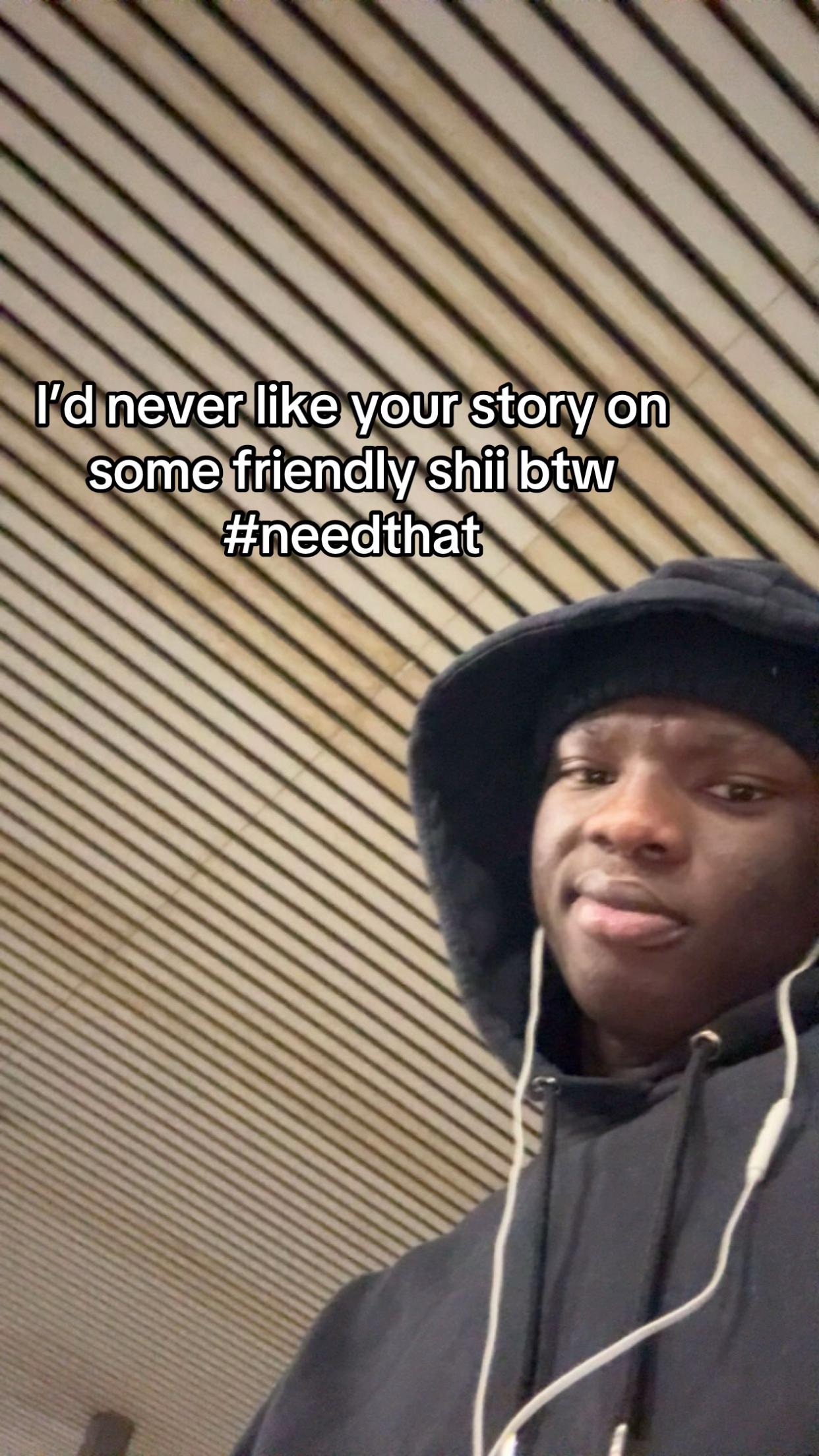 @โ