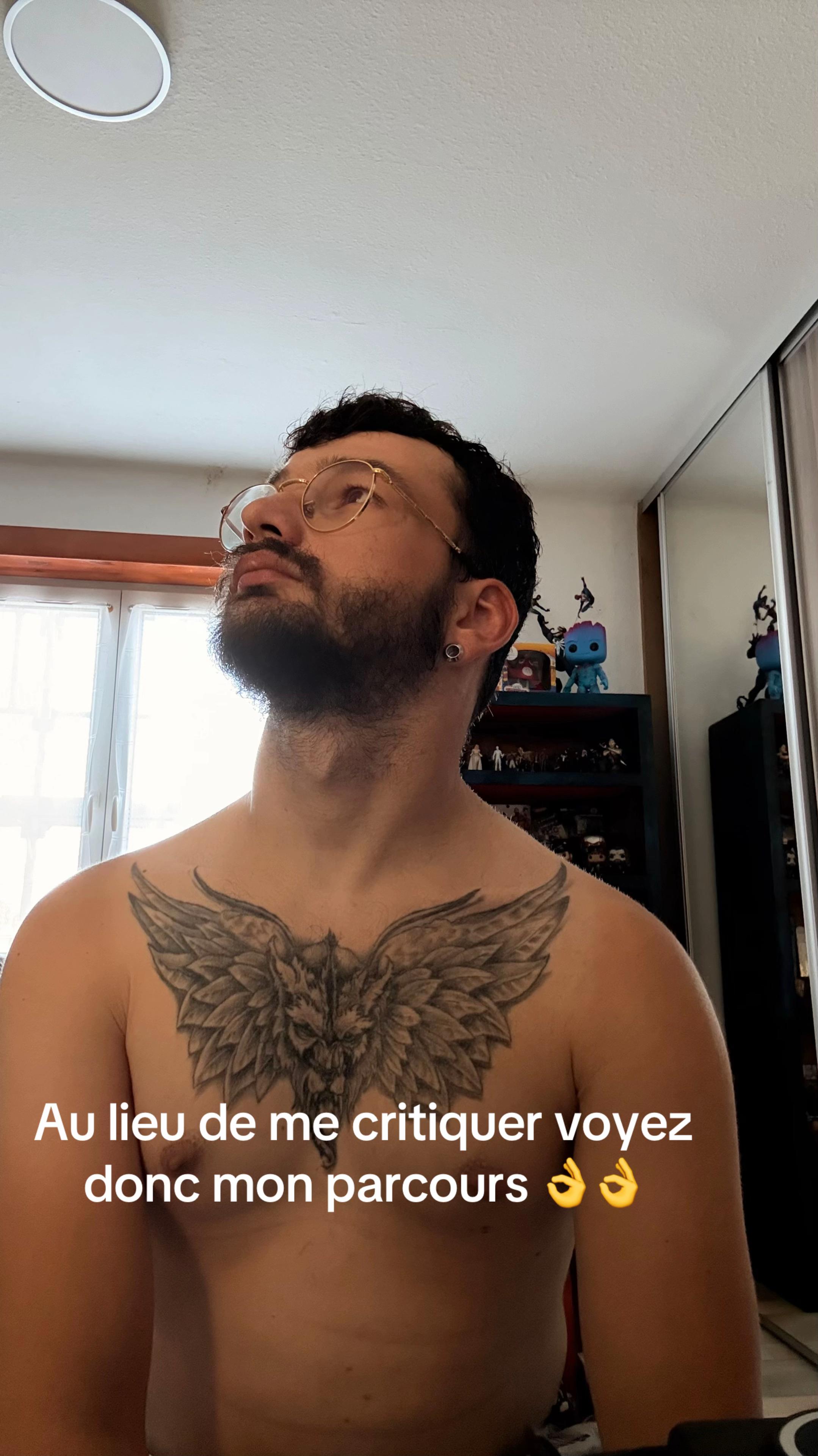 @Lilian 🧠💪
