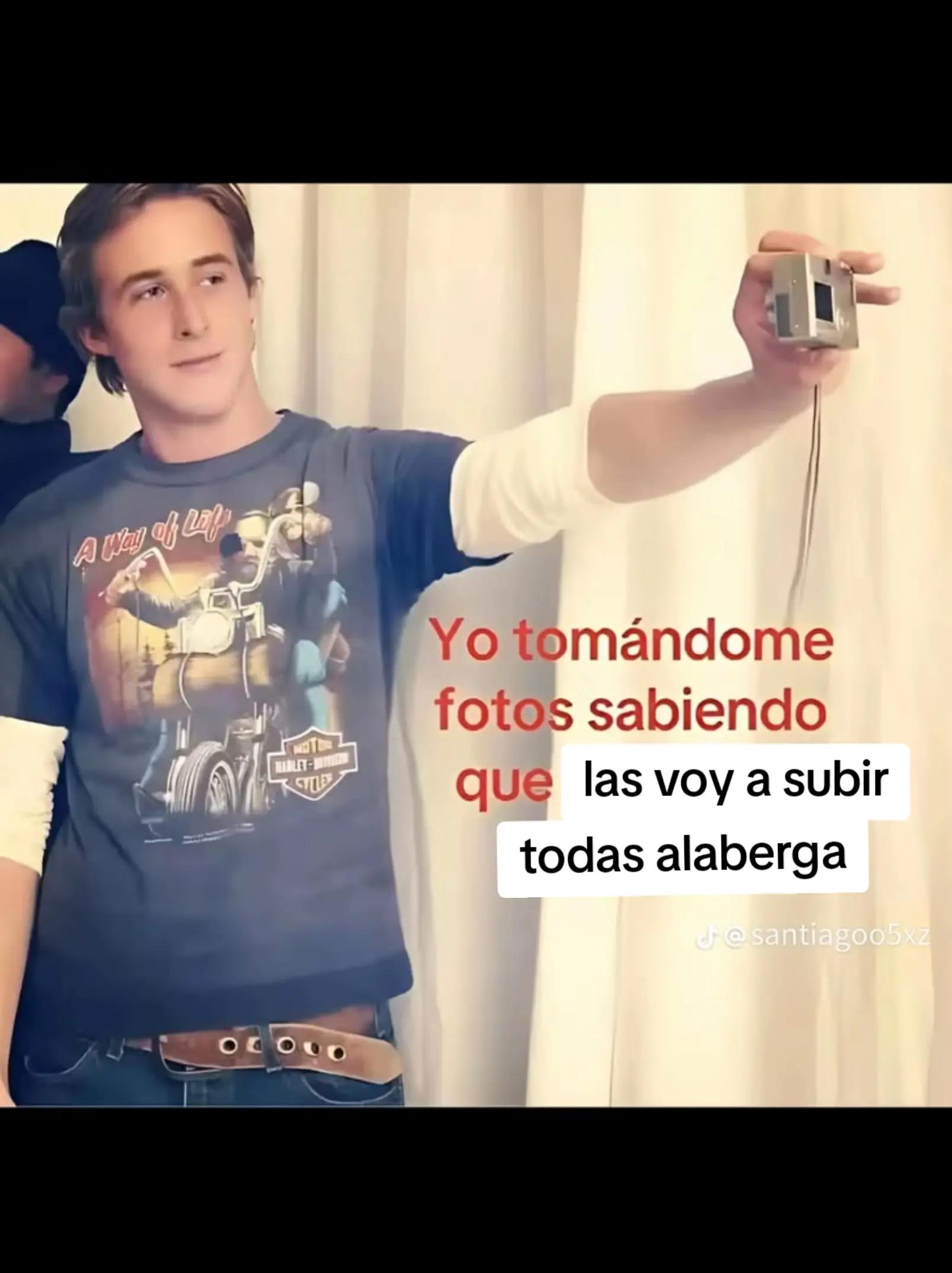 @la pepinito