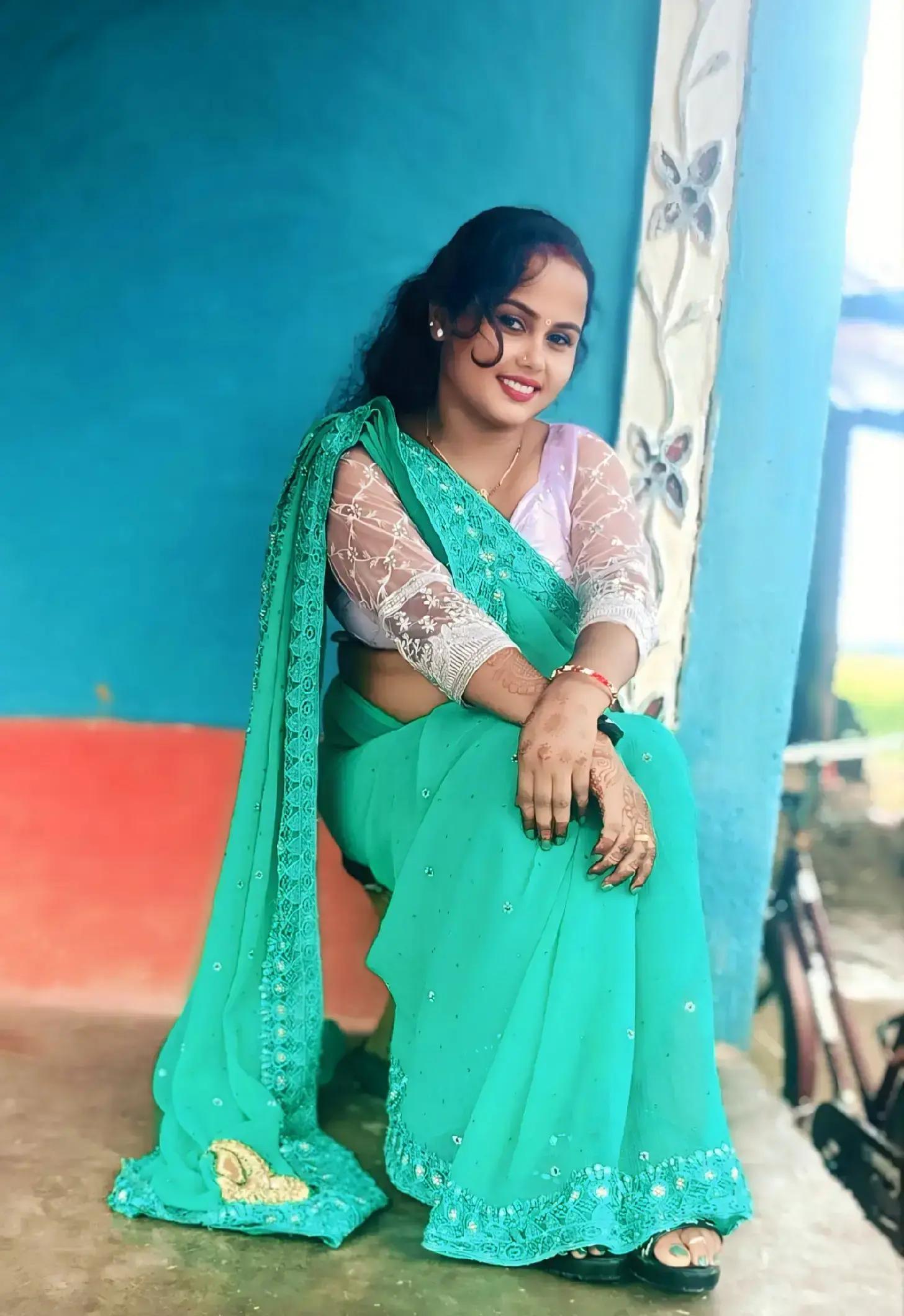 @Maya paswan162