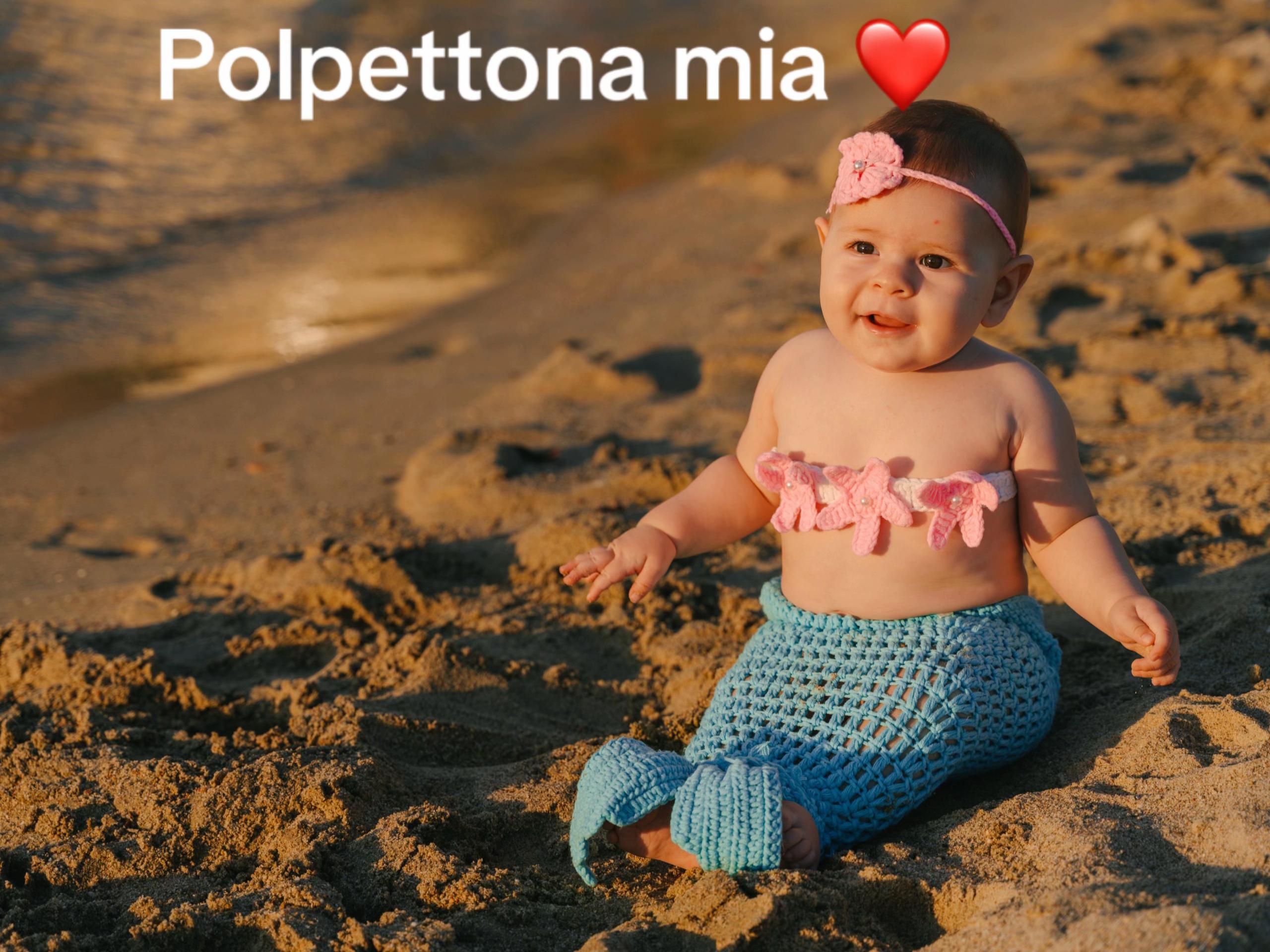 @❤️🔥🗡️❤️Annare ‘❤️🗡️❤️🔥