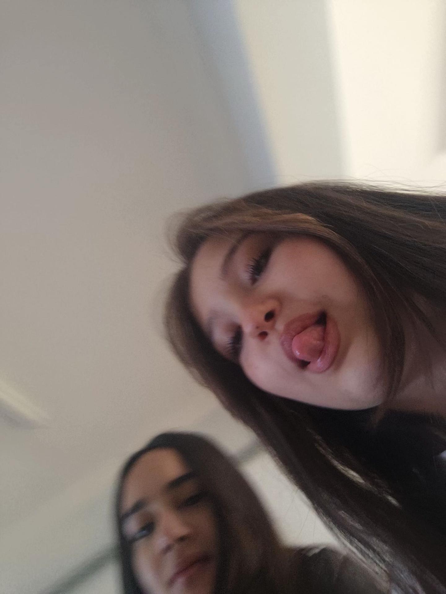 @10-Efsaneler