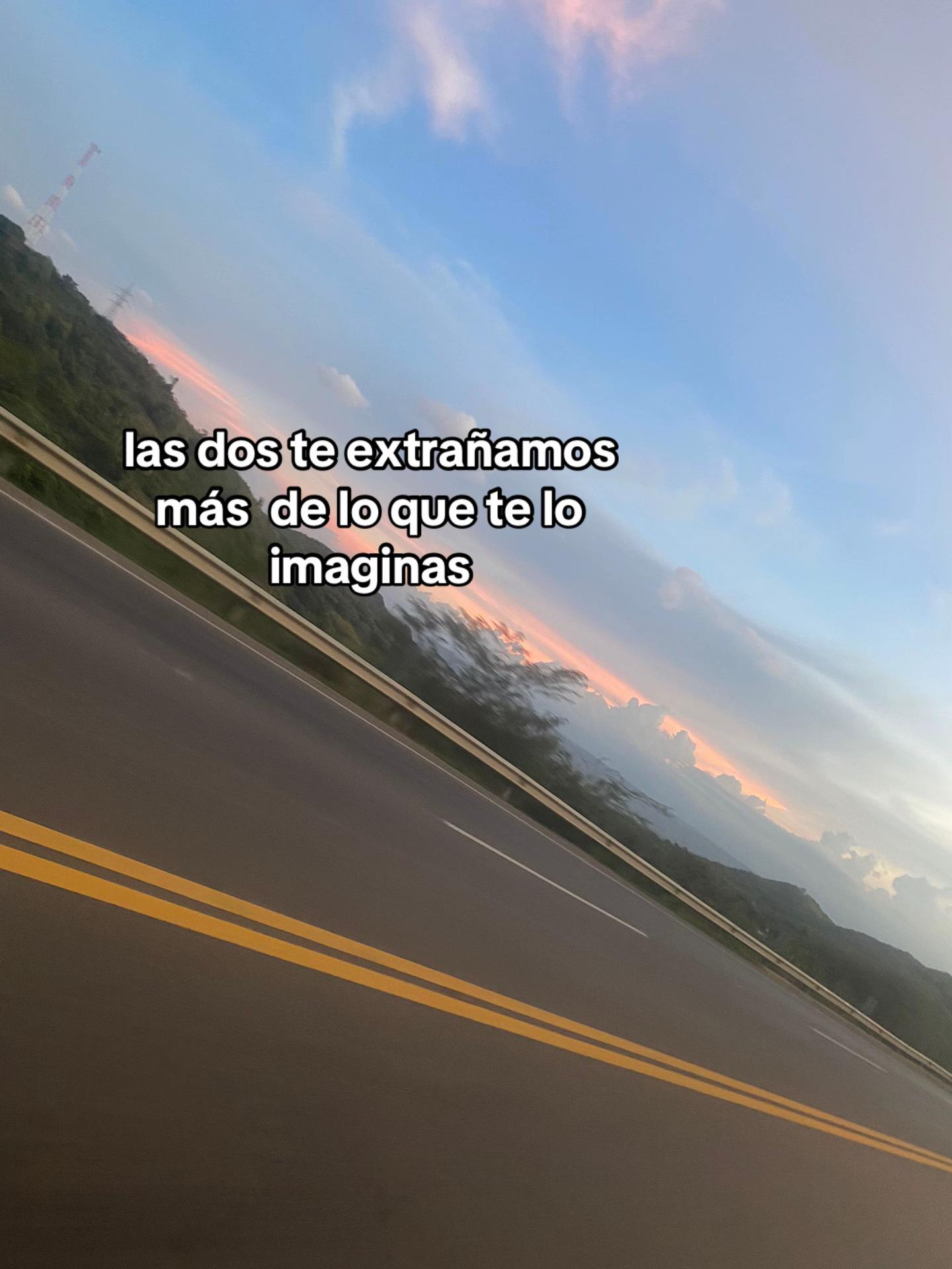 @awilda_30