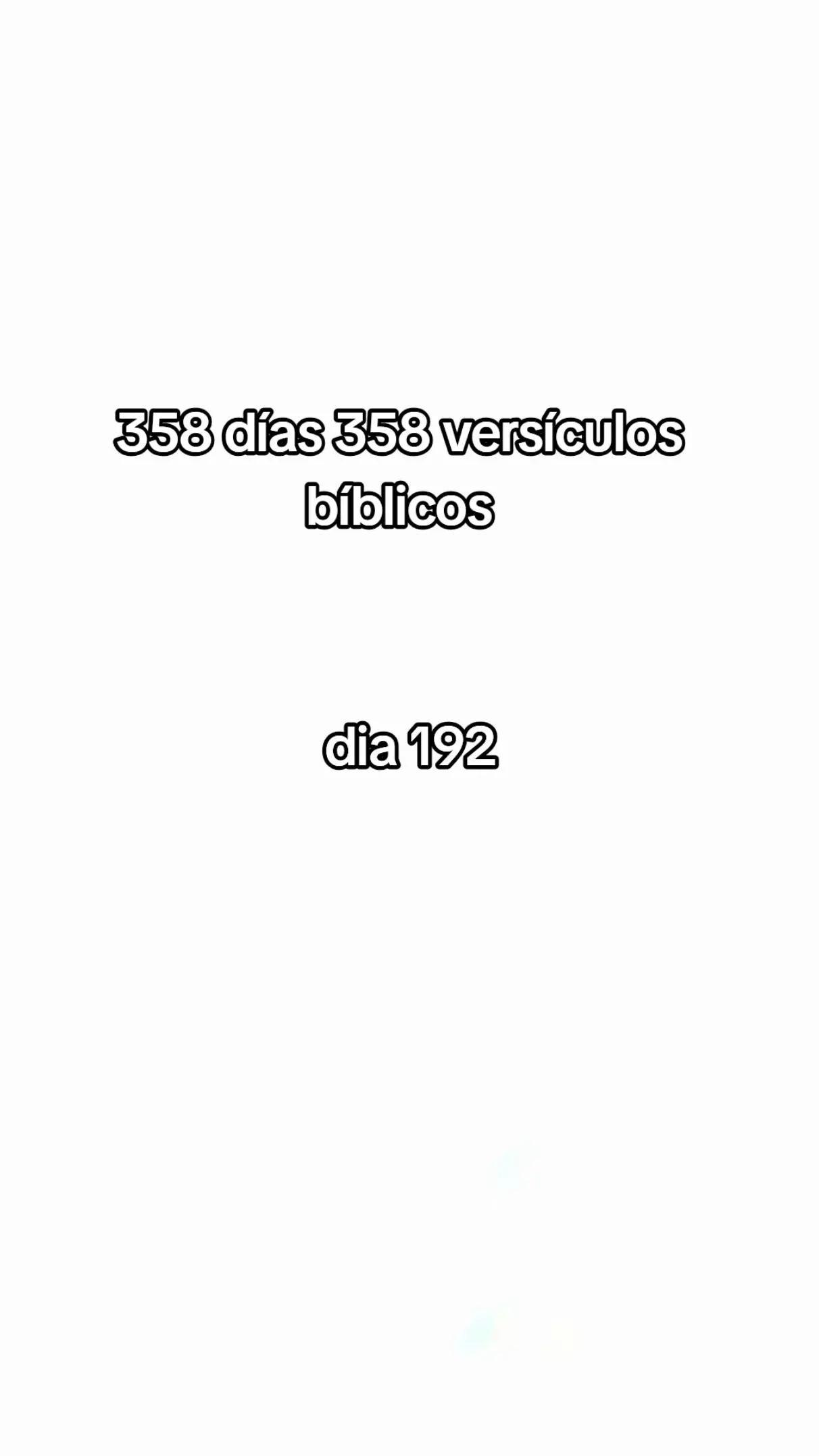 @seriess