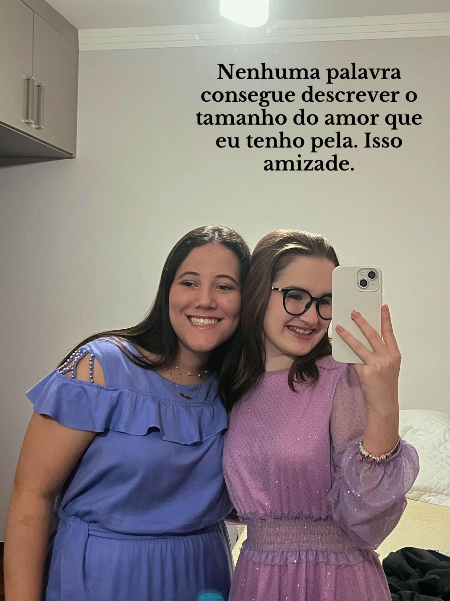 @Namorada do Victor💙