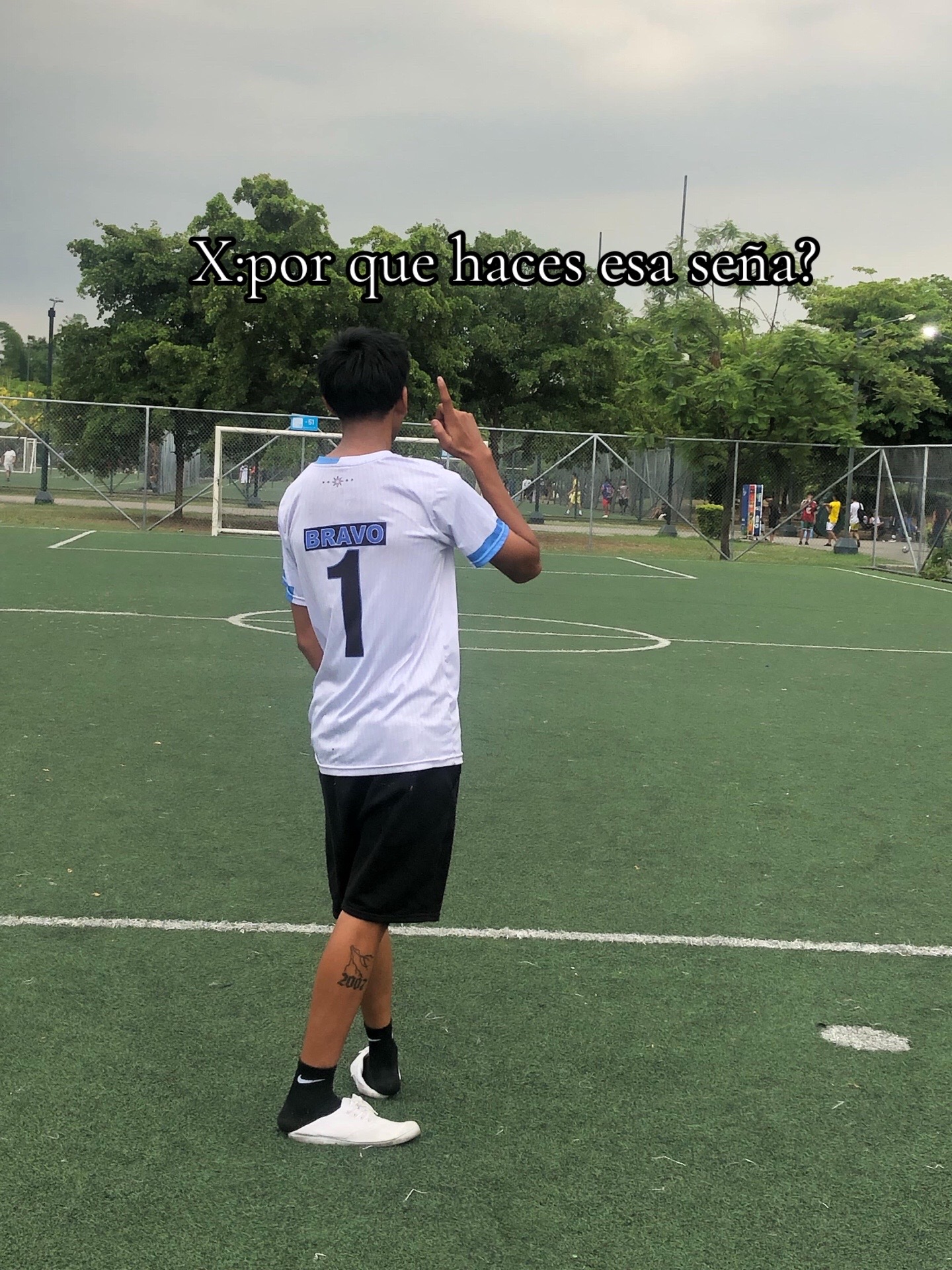 @🌩SAÚLITO🌩