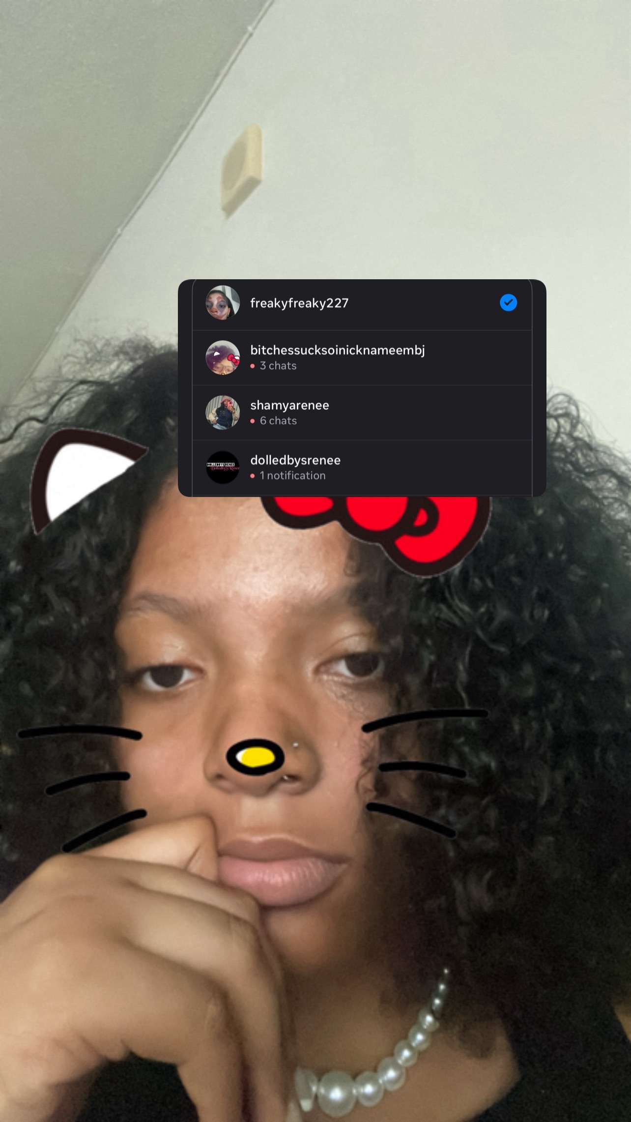 @idkbutthisshamya