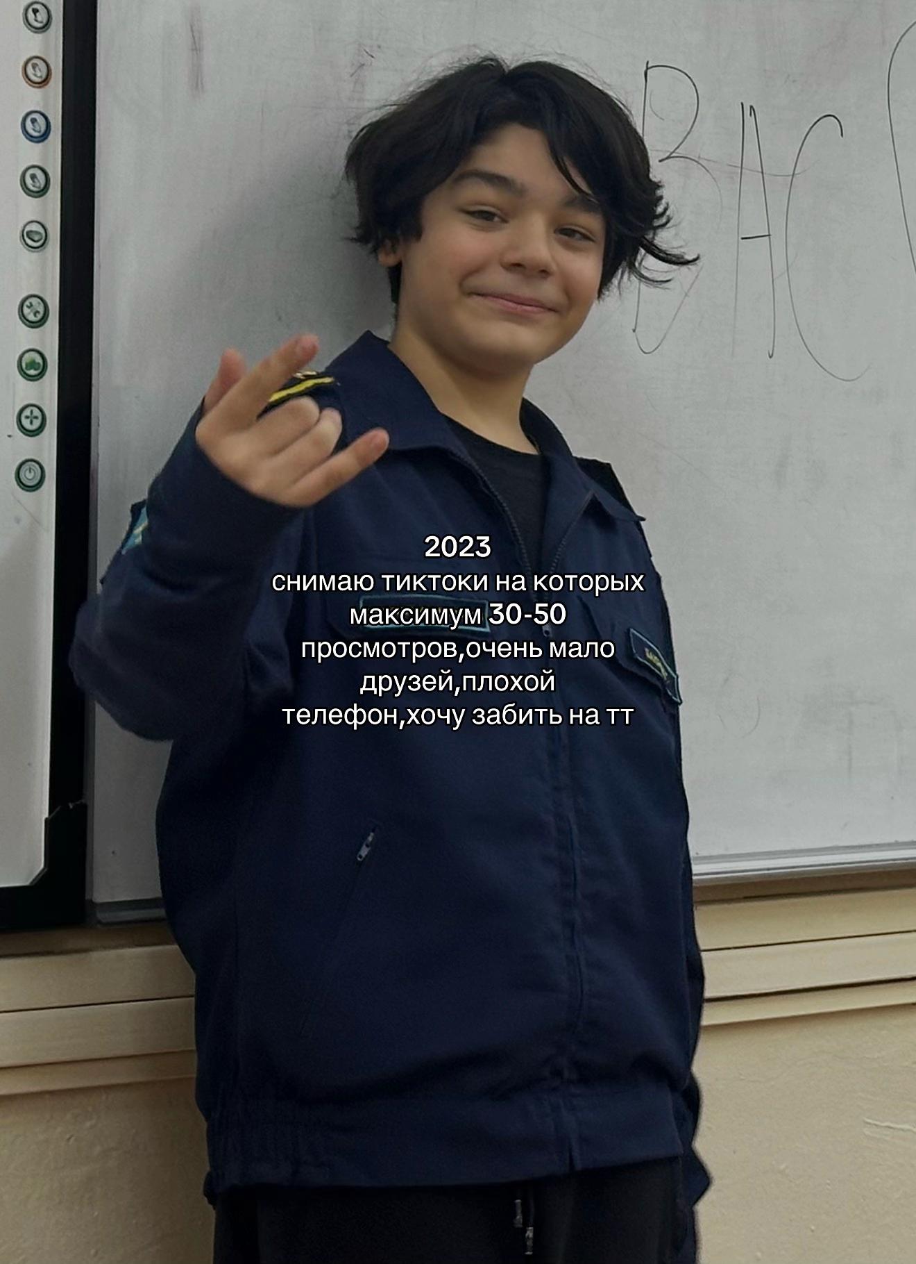 @тгк:ХАБАРОВСКИЙ БРО