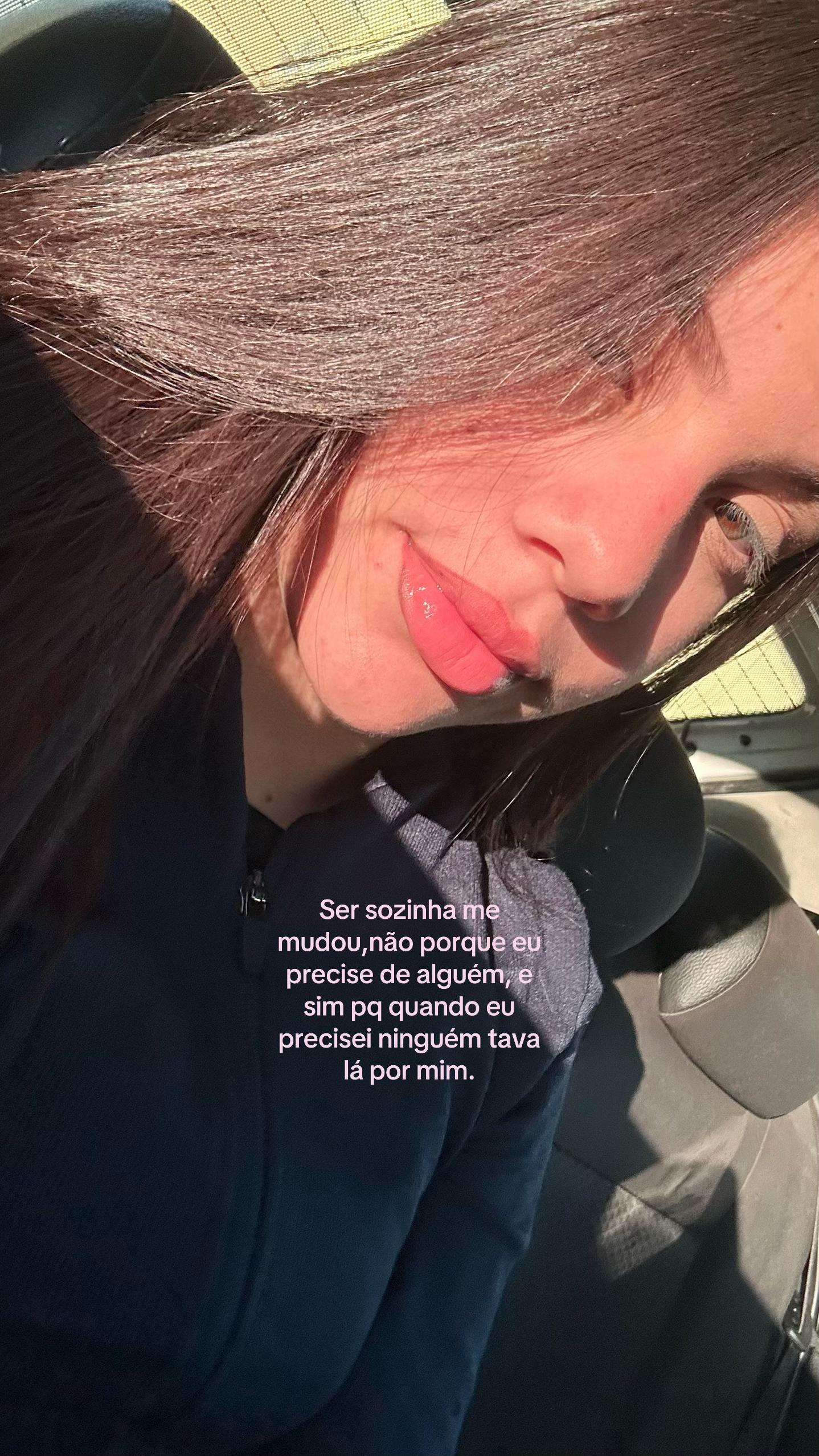 @n&atilde;o e a gigi