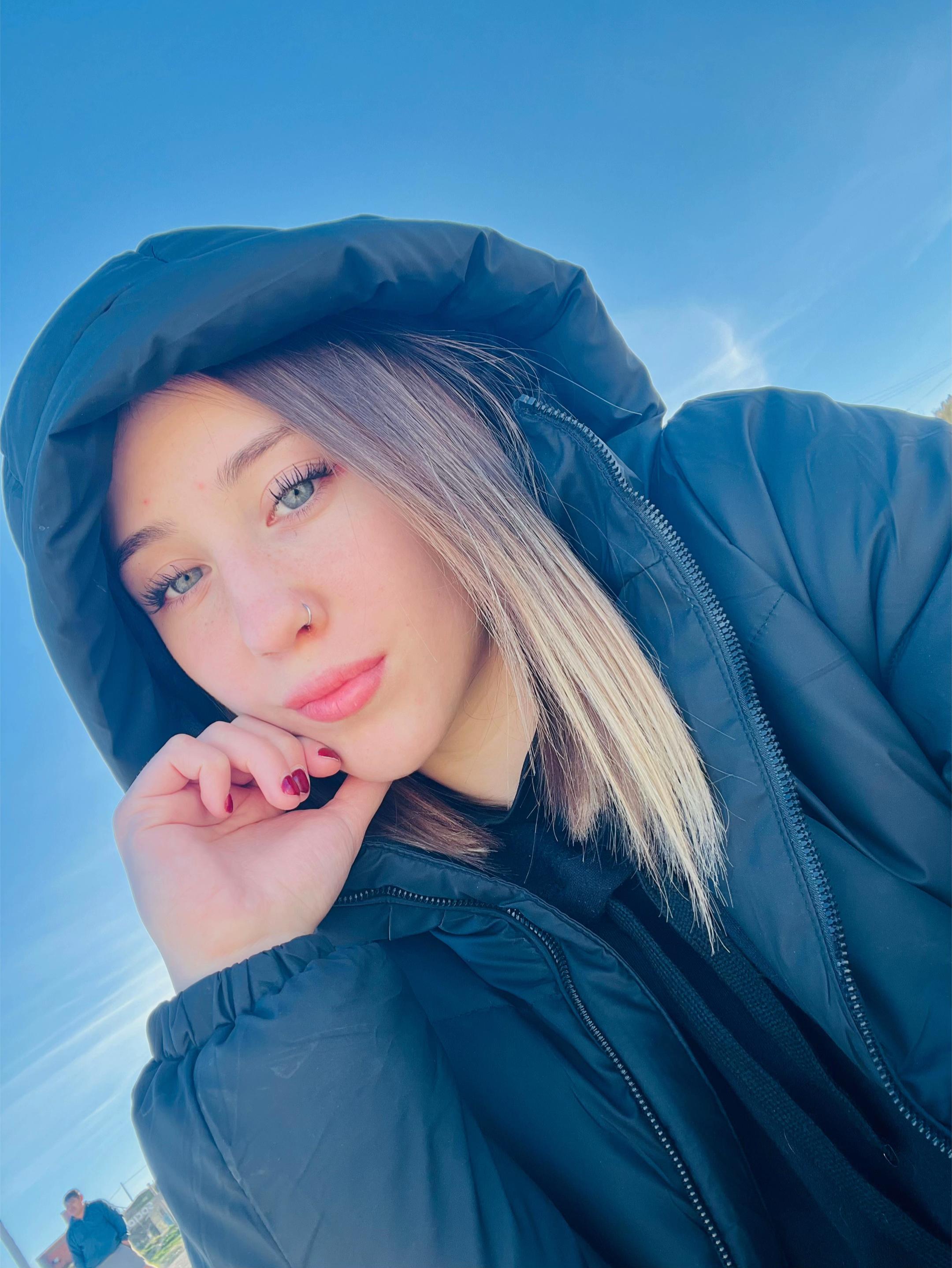 @✨