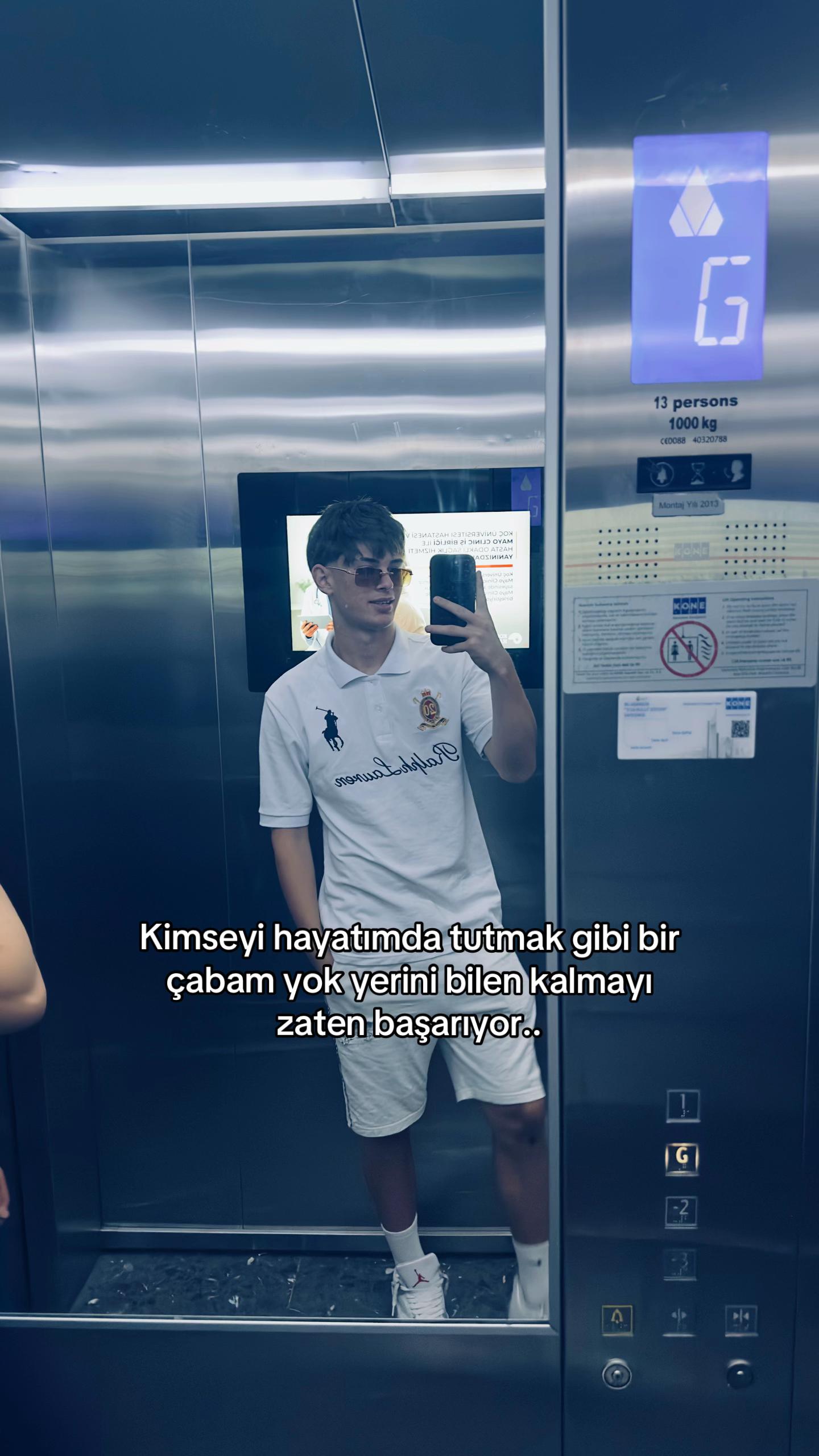 @ozkan_er1