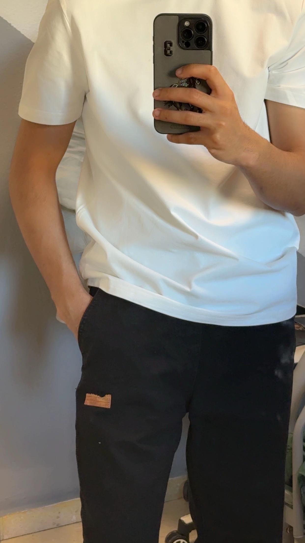 @๐๐ช๐ท๐๐ช๐ต โซ๐ค