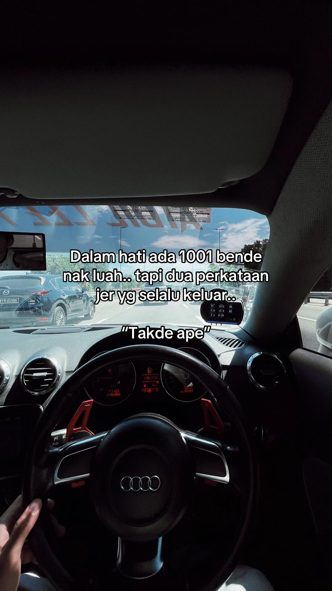 @Aidil Lee