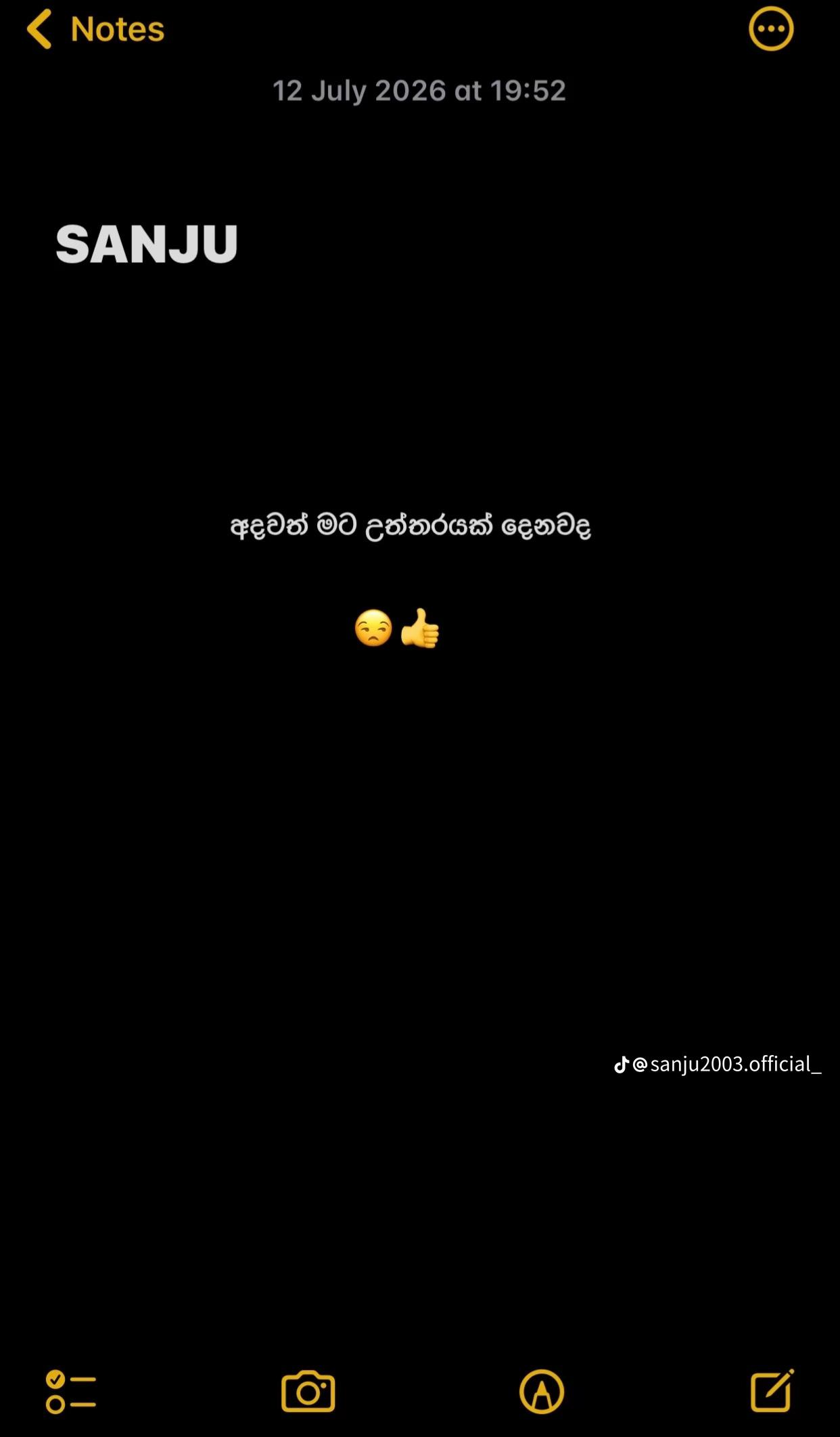@𝐒 𝐚 𝐭 𝐡 𝐢_ 🐣🍄"