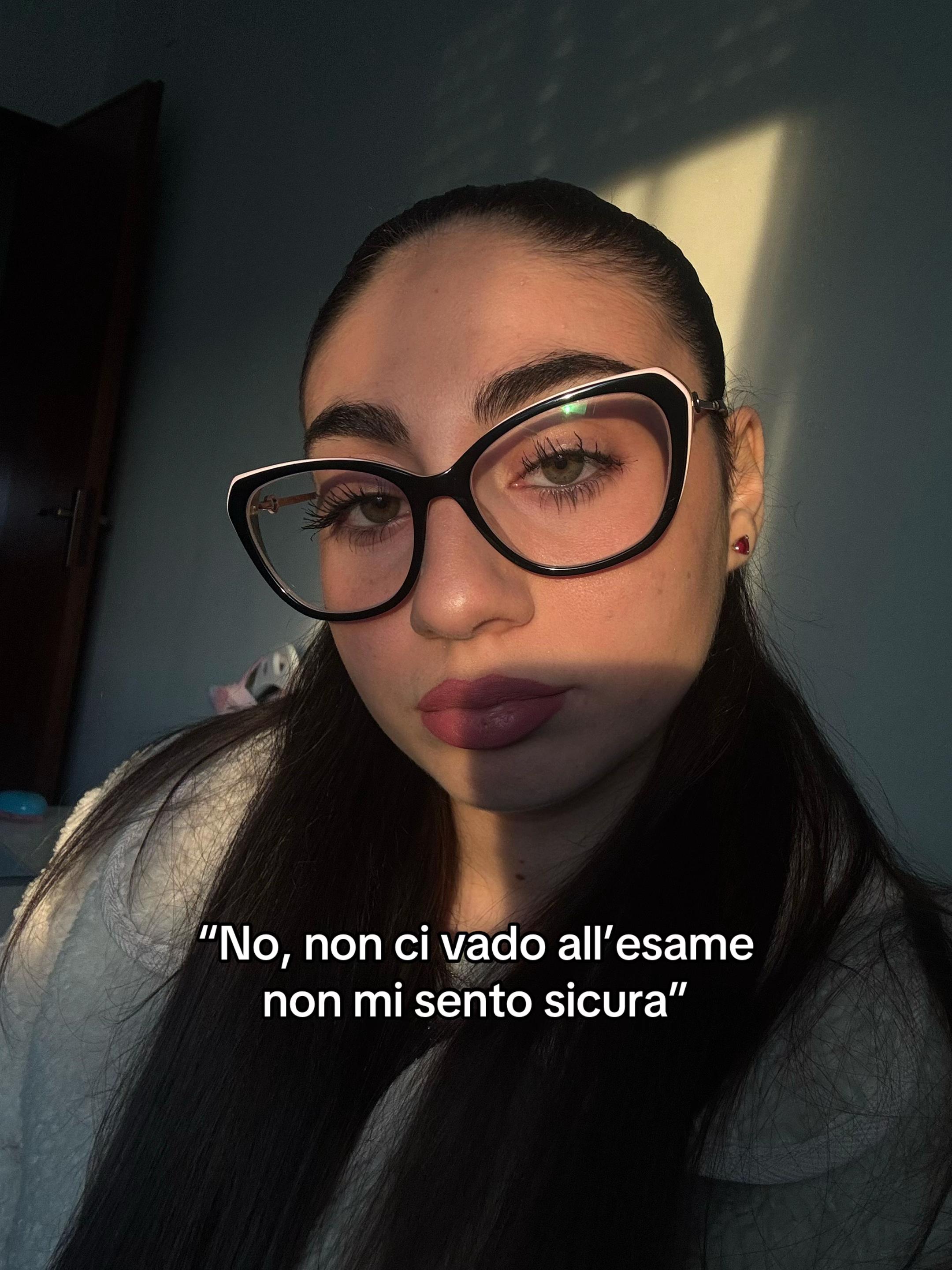 @𝓕 𝓡 𝓐 𝓝 𝓒 𝓔 𝓢 𝓒 𝓐 🌙