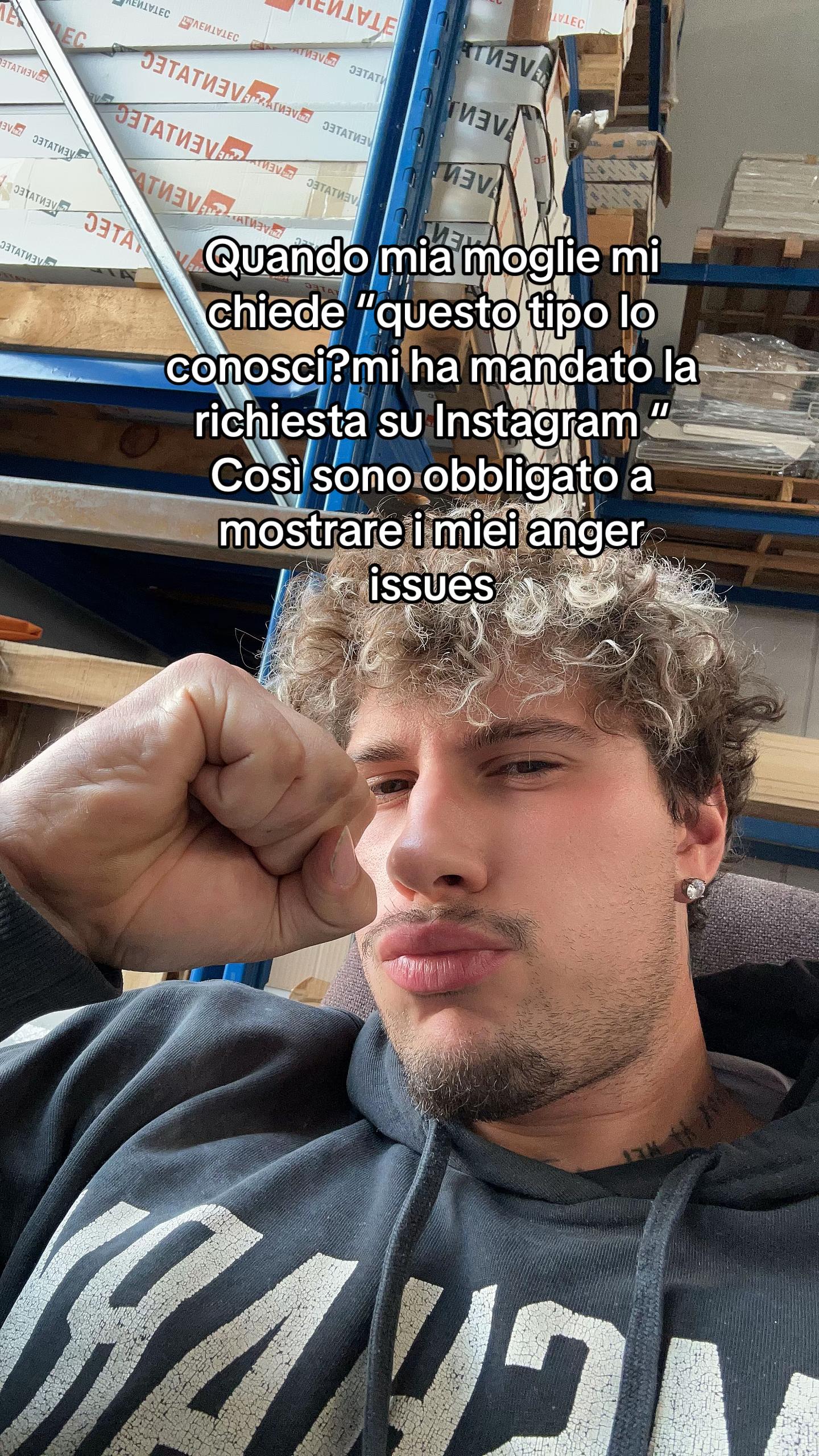@kristiandecet