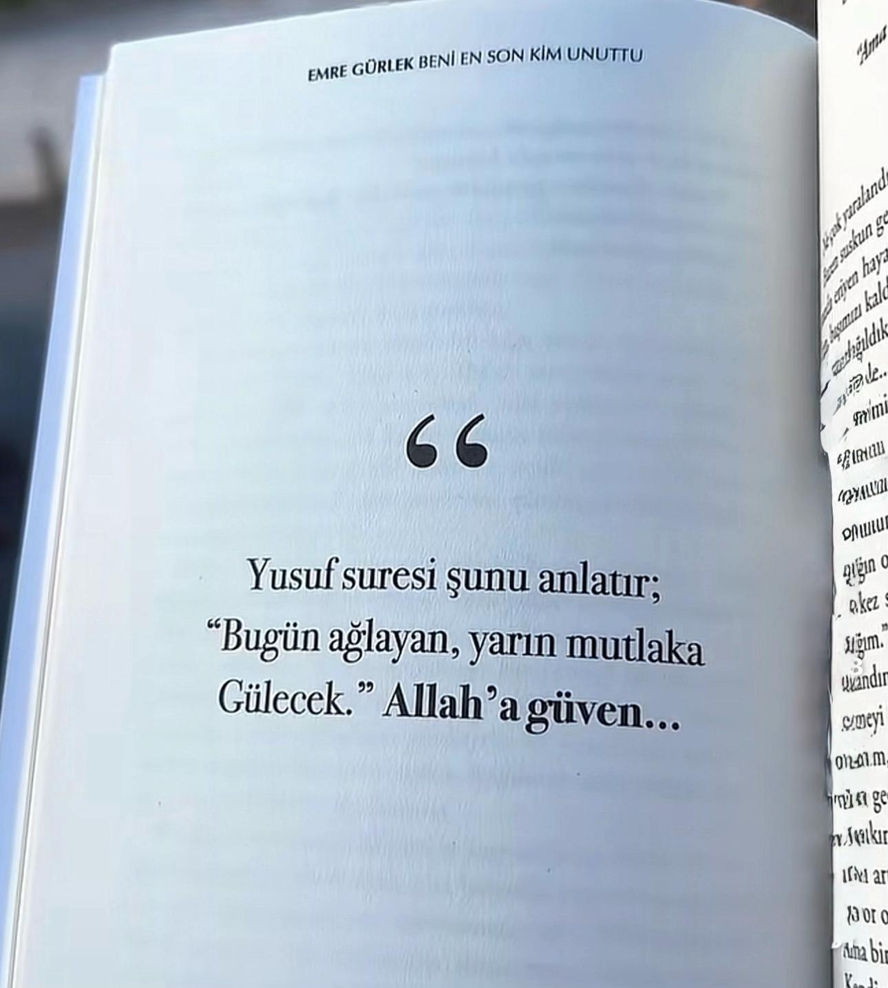@ÇINAR