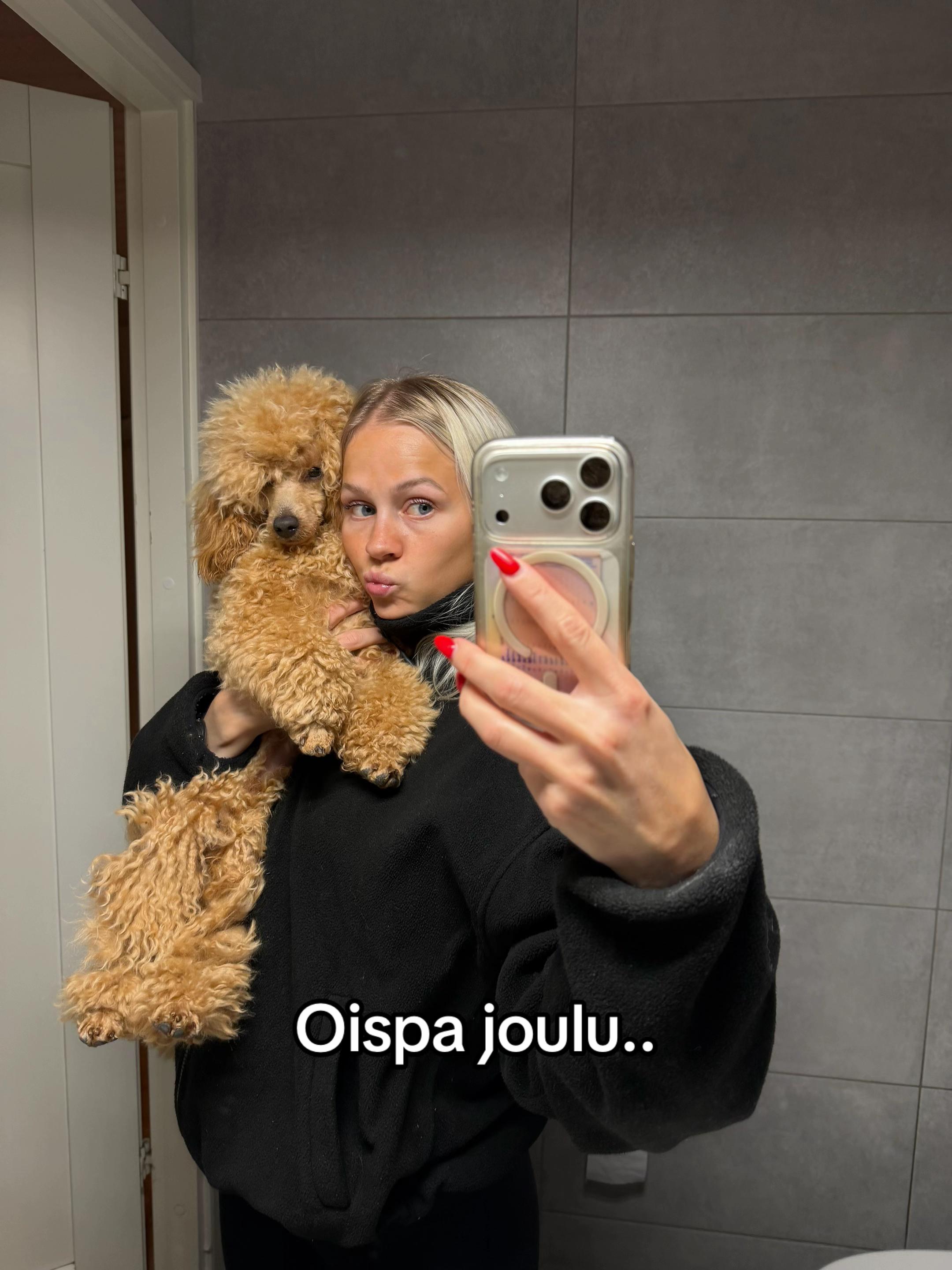@fannipoukkula