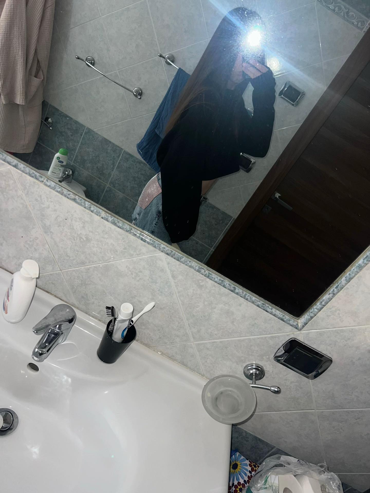 @_karo_spam_