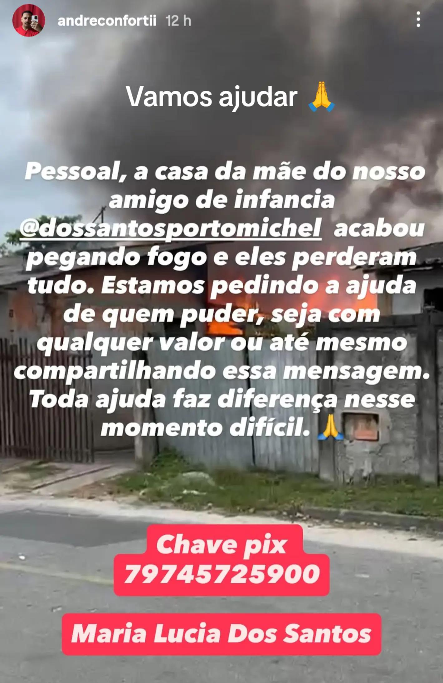@Rafael Cresto