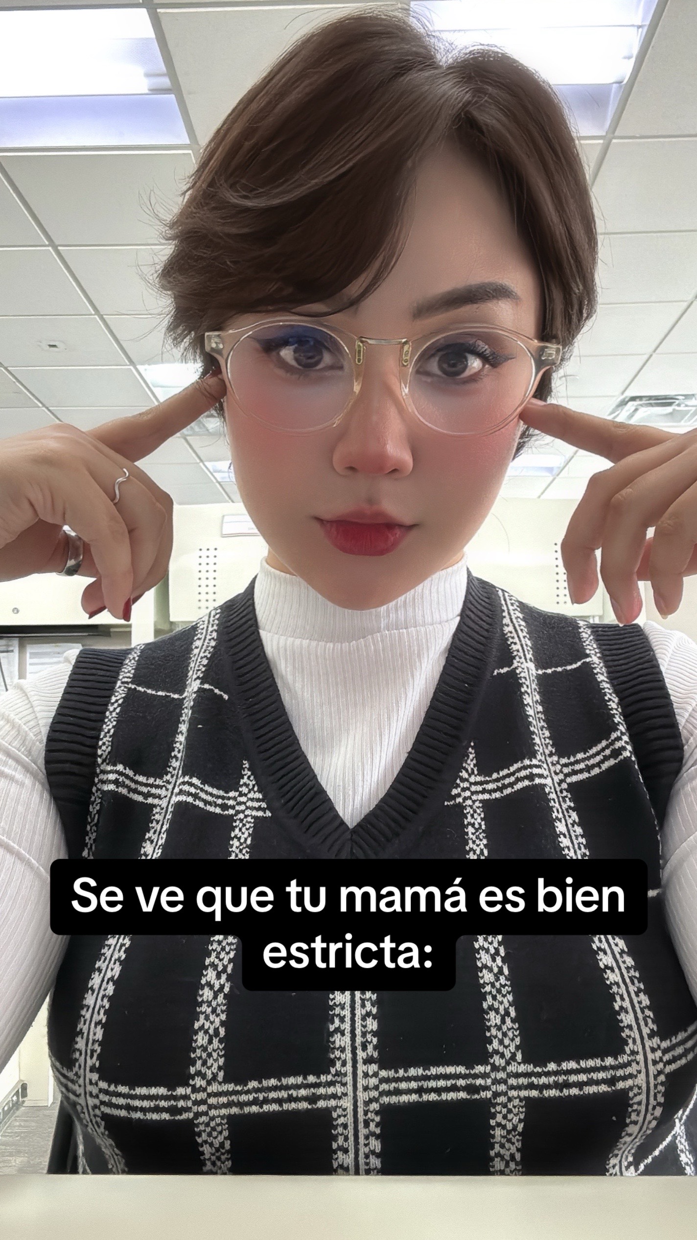 @EVL