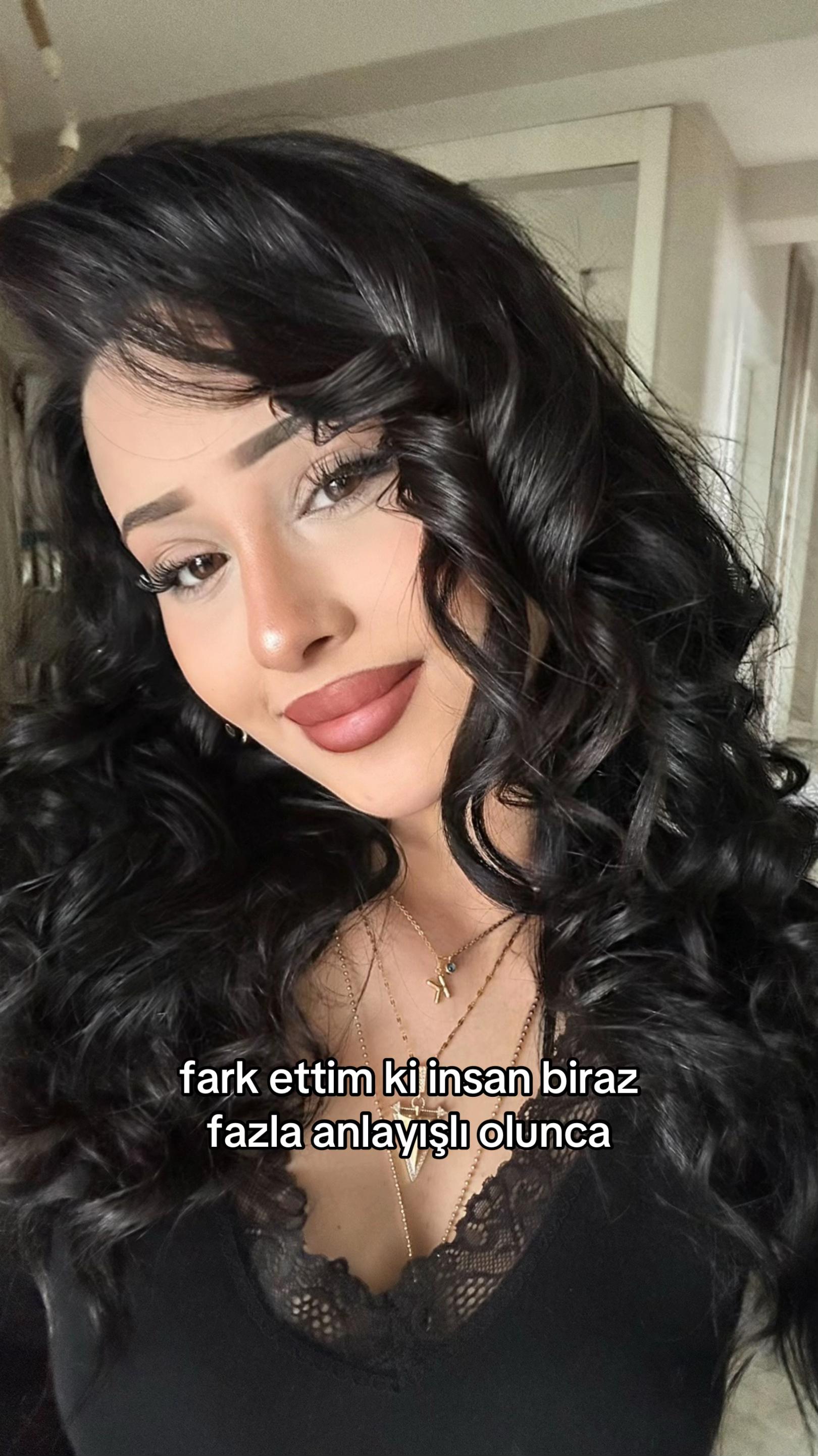 @latina momy