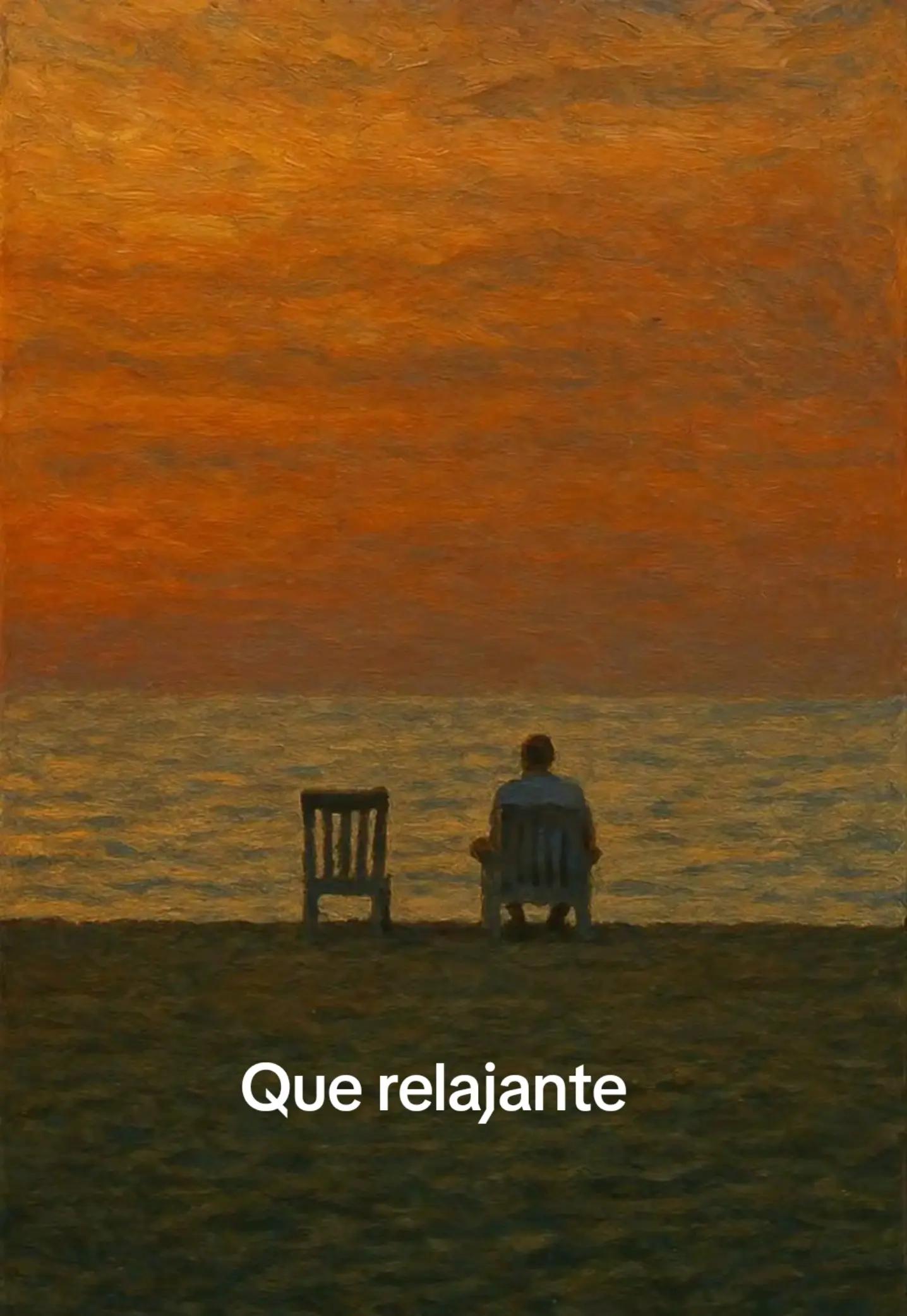 @mariodanielriosmirnada