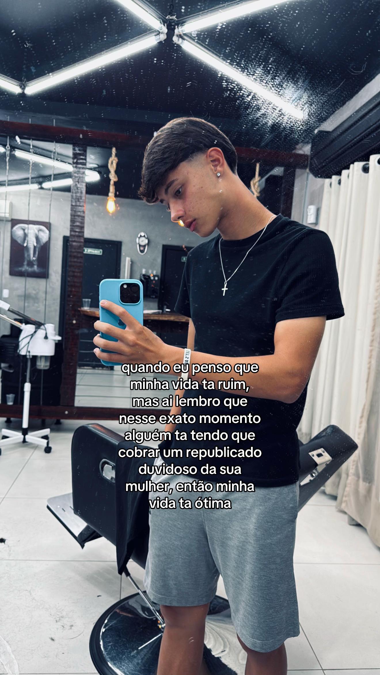 @anderzada ๐