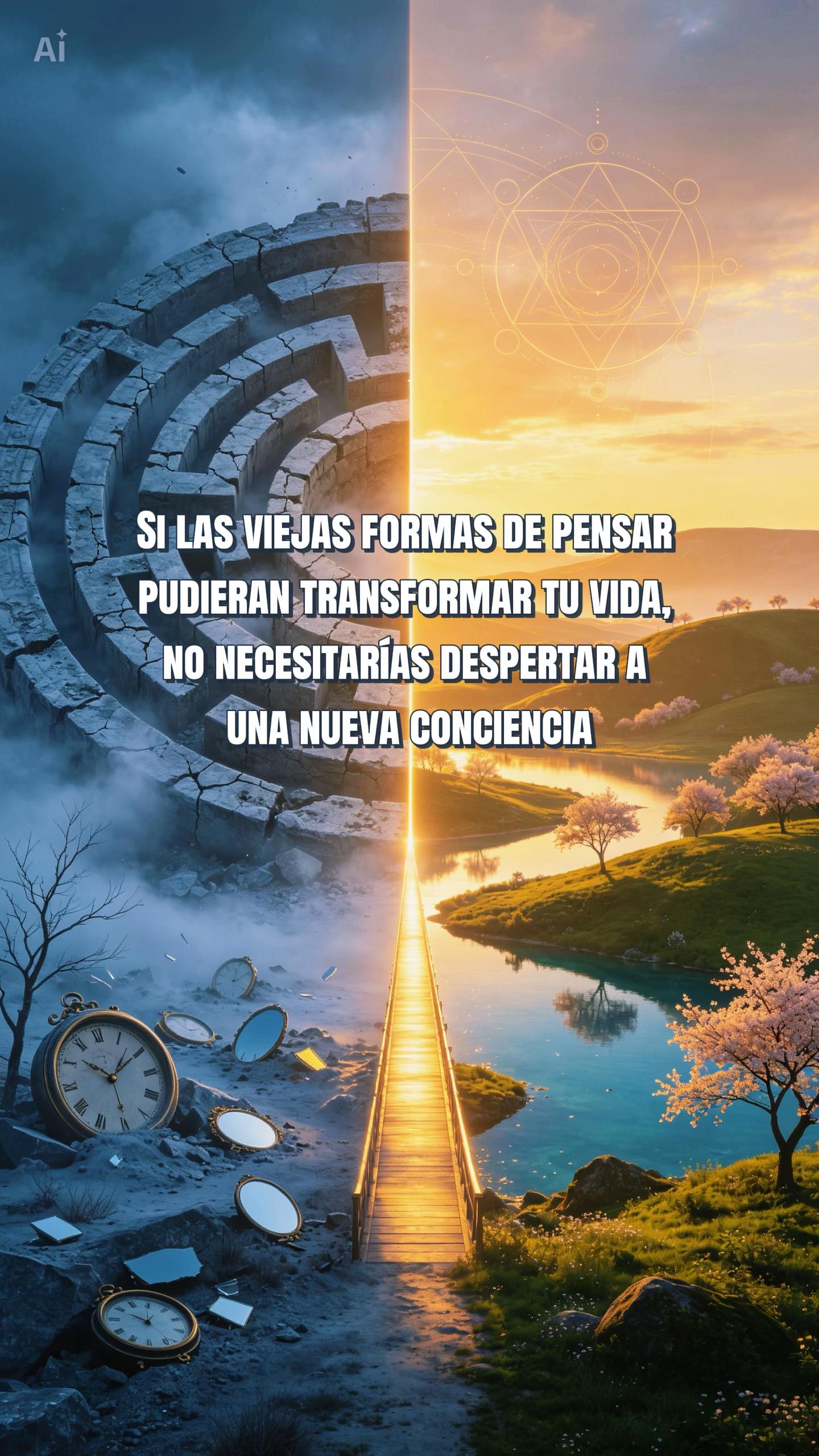 @YoSoy_Tani