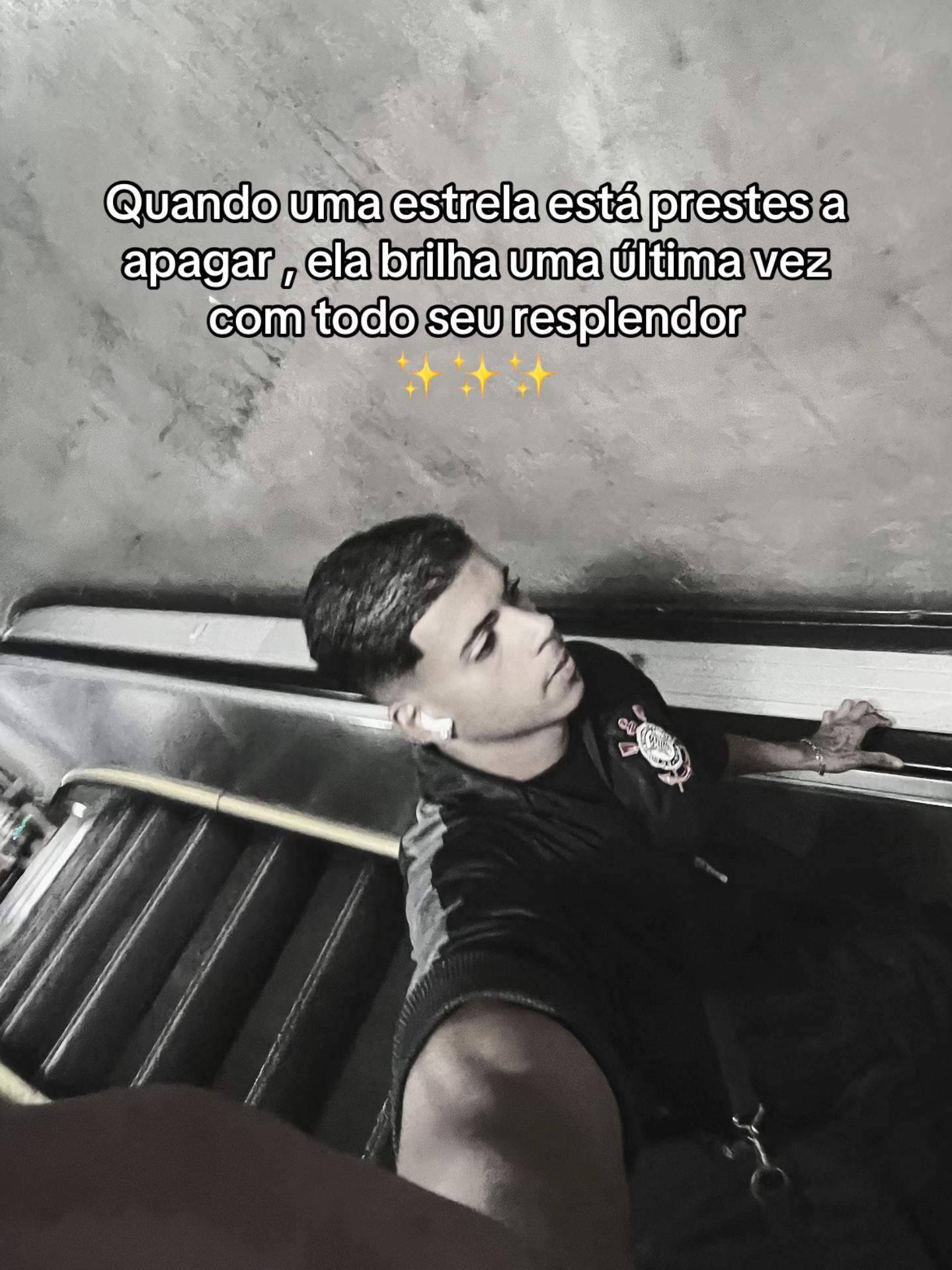@É o Guresme🤖