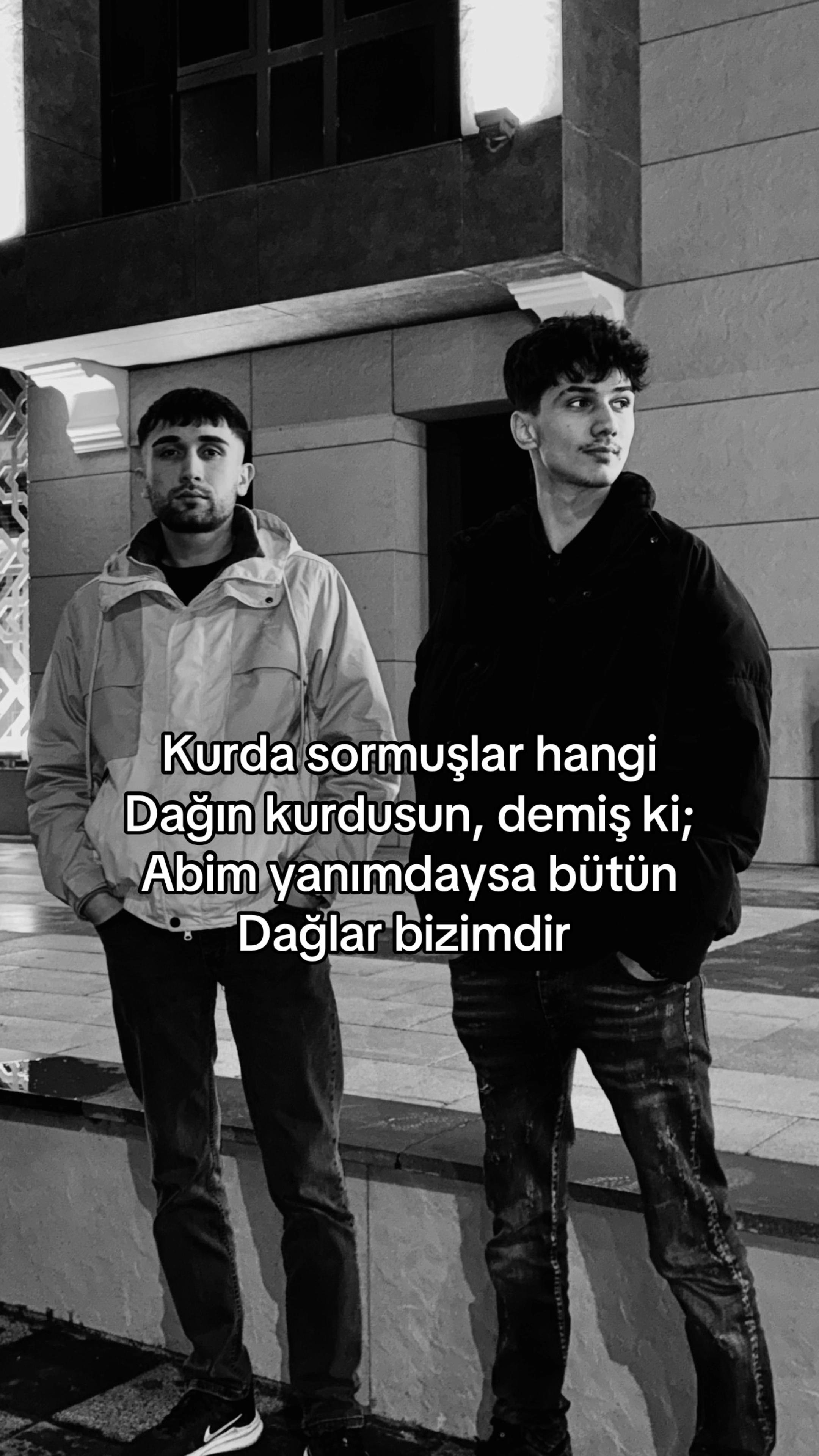 @kursat_dmn7