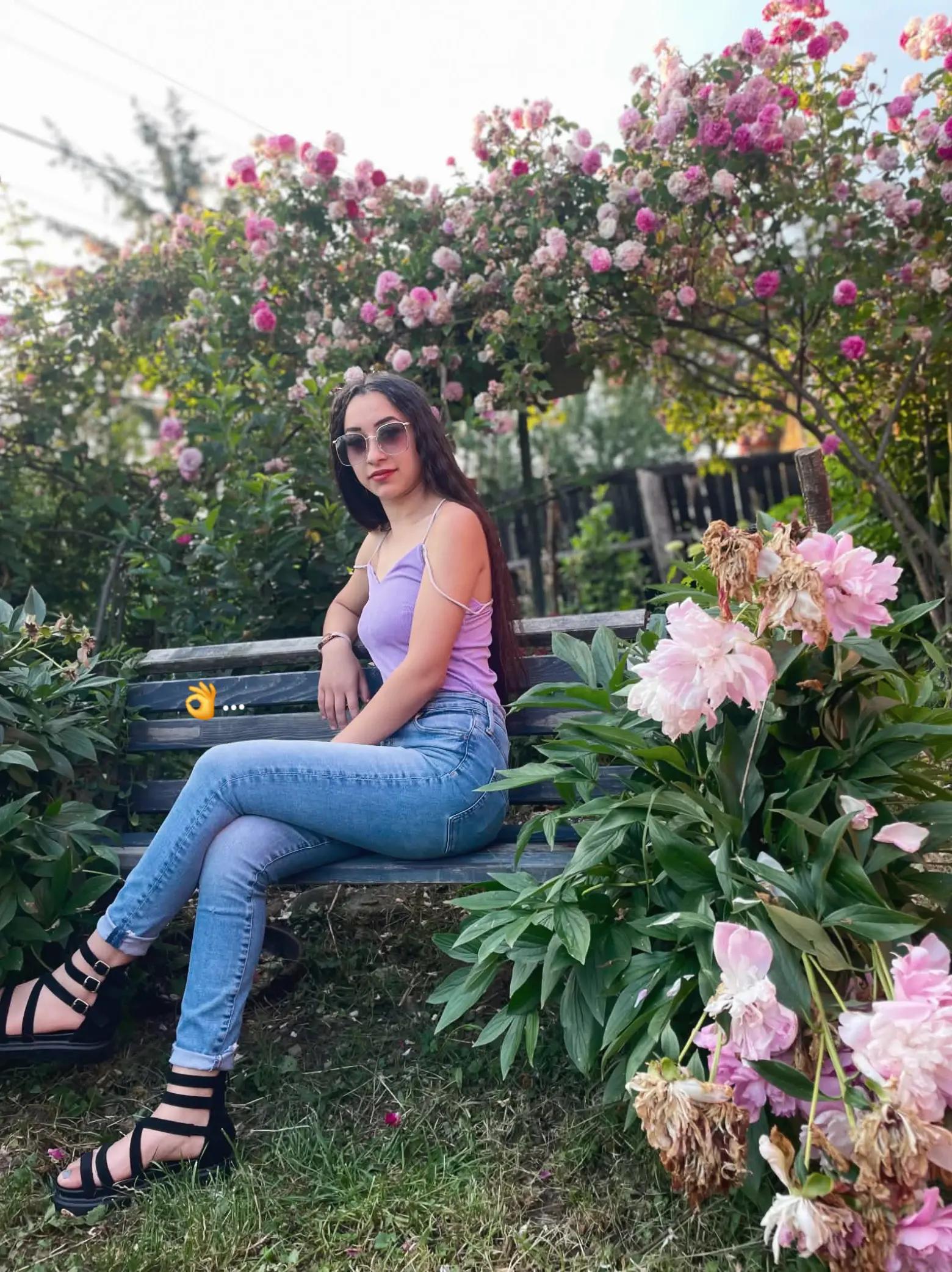 @Cristinaaa